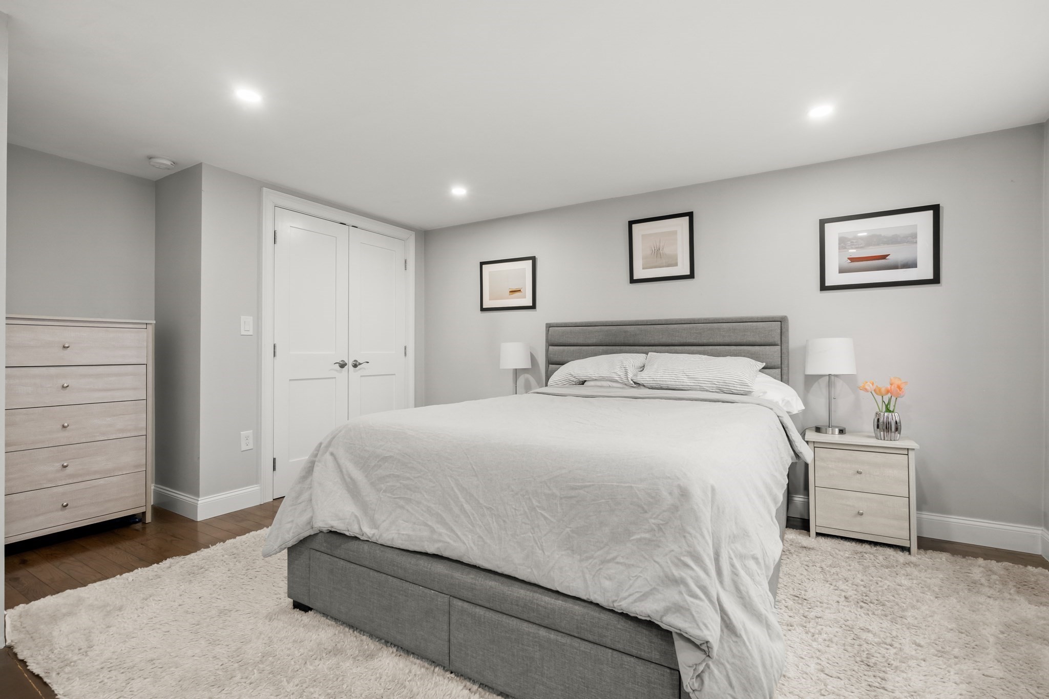 14 Buttonwood Lane, Plymouth, MA 02360 - Image 19