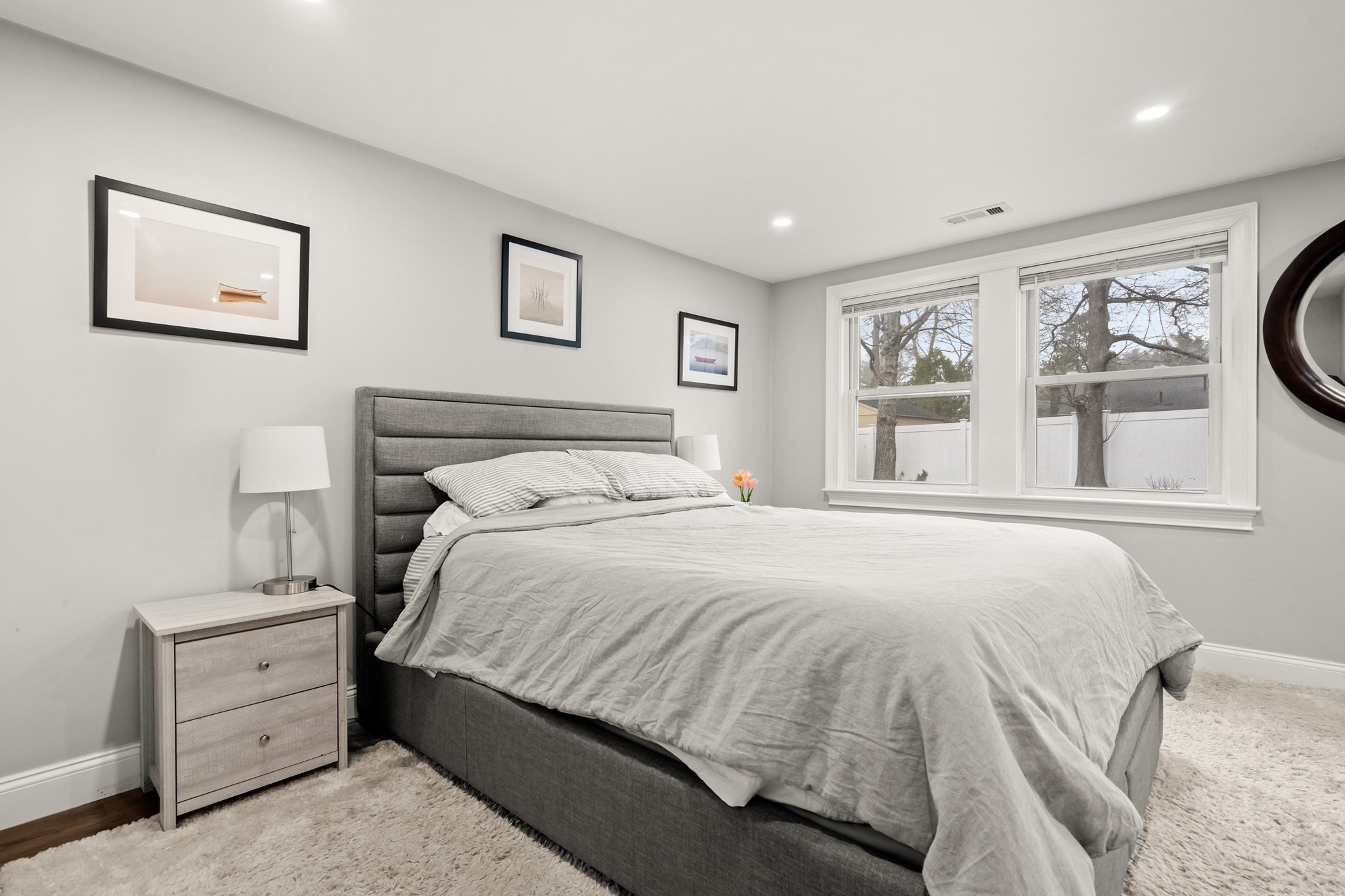 14 Buttonwood Lane, Plymouth, MA 02360 - Image 20