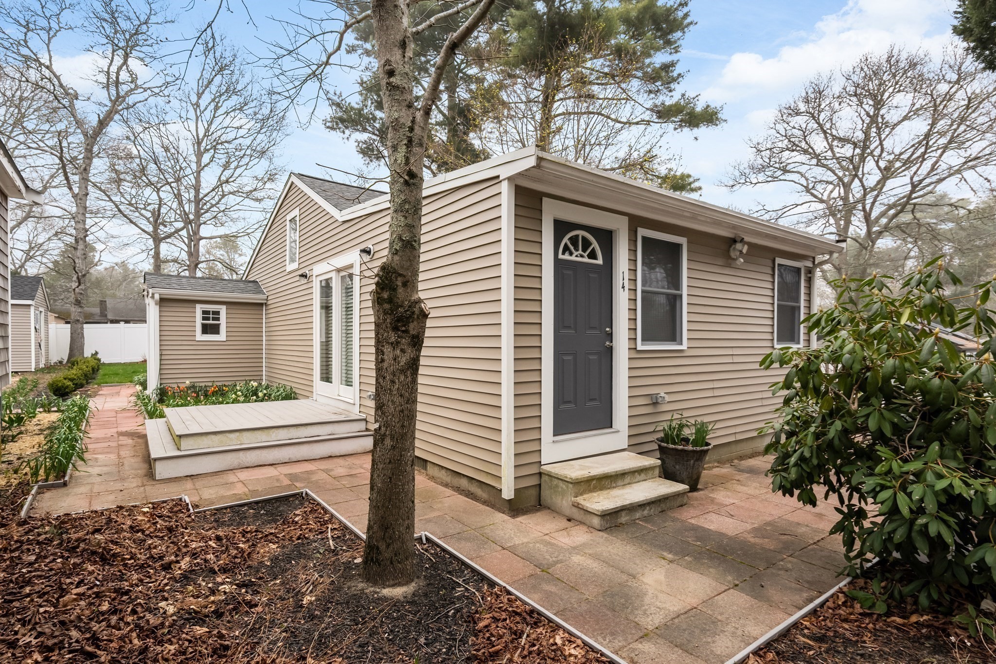 14 Buttonwood Lane, Plymouth, MA 02360 - Image 3