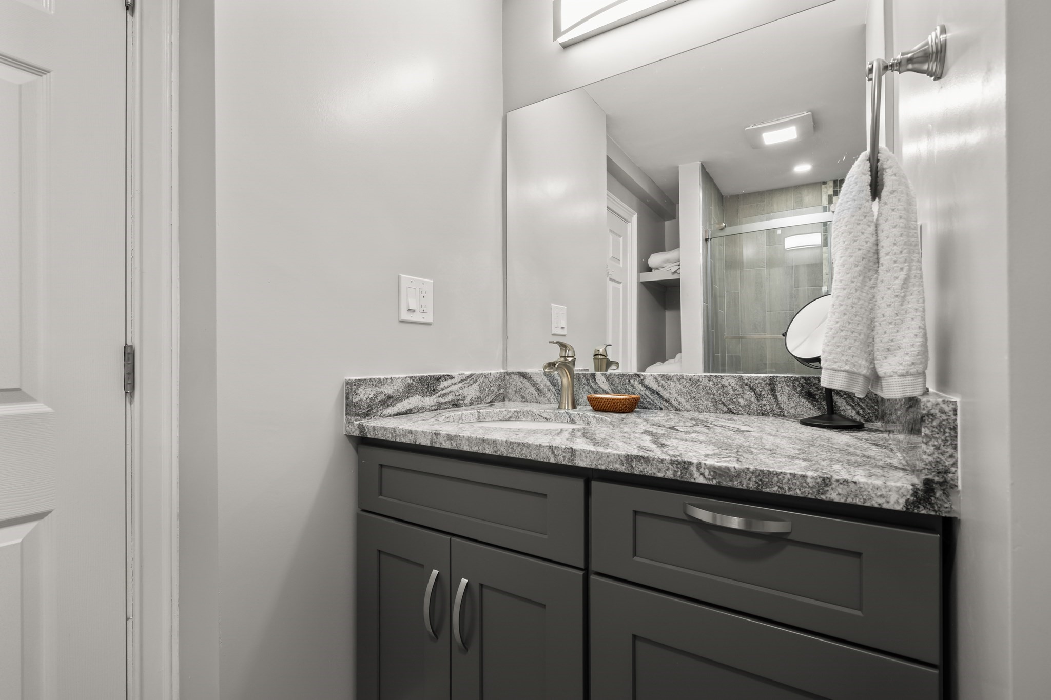 14 Buttonwood Lane, Plymouth, MA 02360 - Image 21