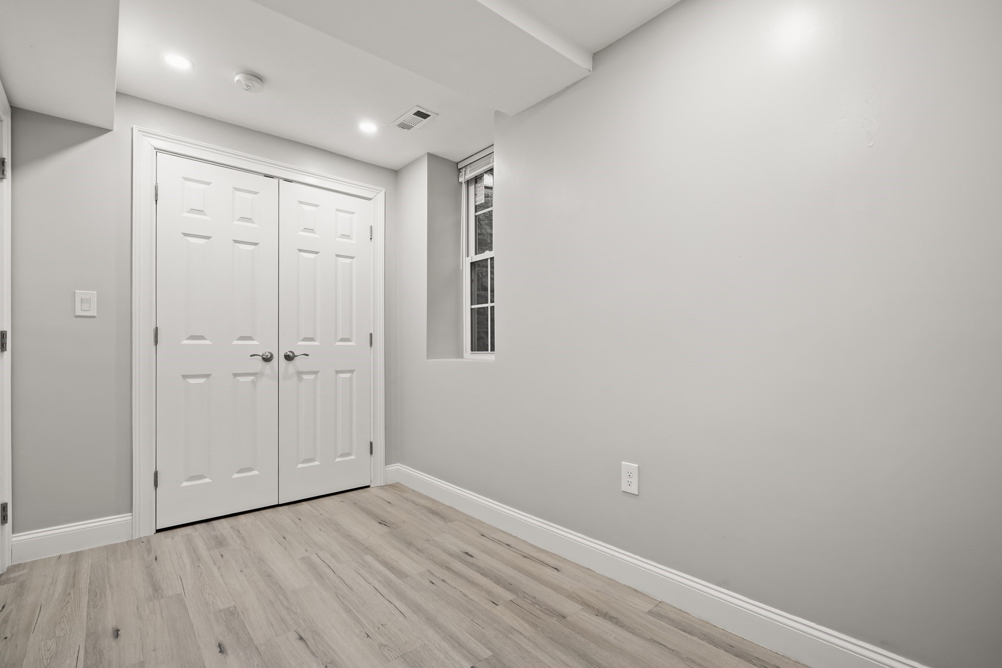 14 Buttonwood Lane, Plymouth, MA 02360 - Image 22