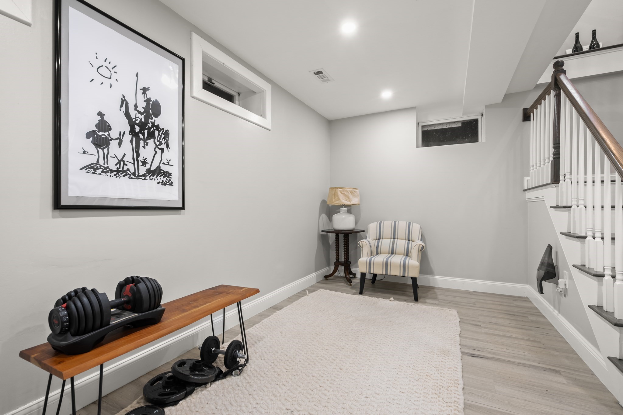 14 Buttonwood Lane, Plymouth, MA 02360 - Image 23