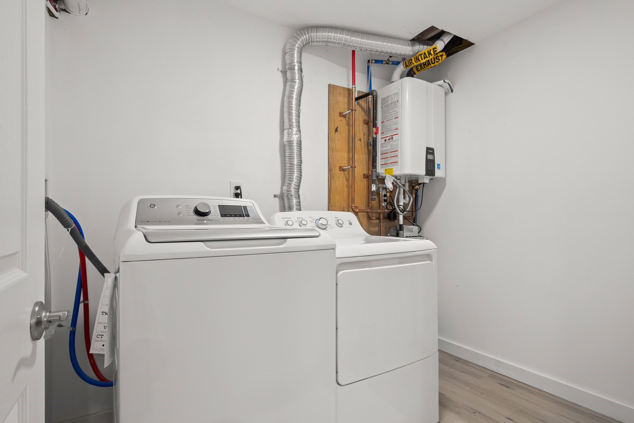 14 Buttonwood Lane, Plymouth, MA 02360 - Image 24