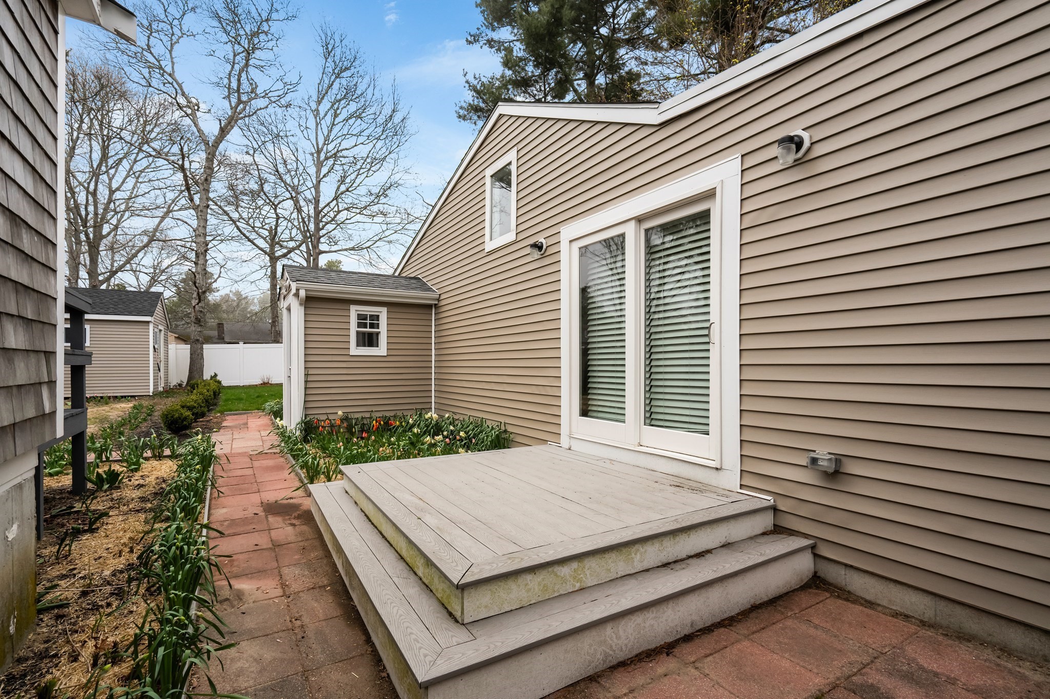14 Buttonwood Lane, Plymouth, MA 02360 - Image 25
