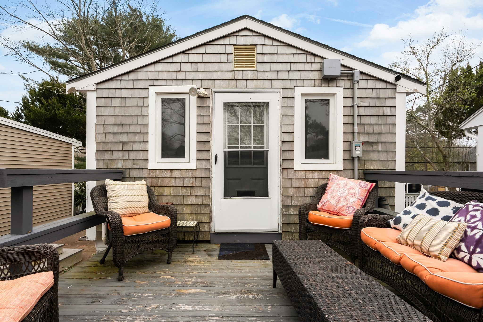 14 Buttonwood Lane, Plymouth, MA 02360 - Image 26