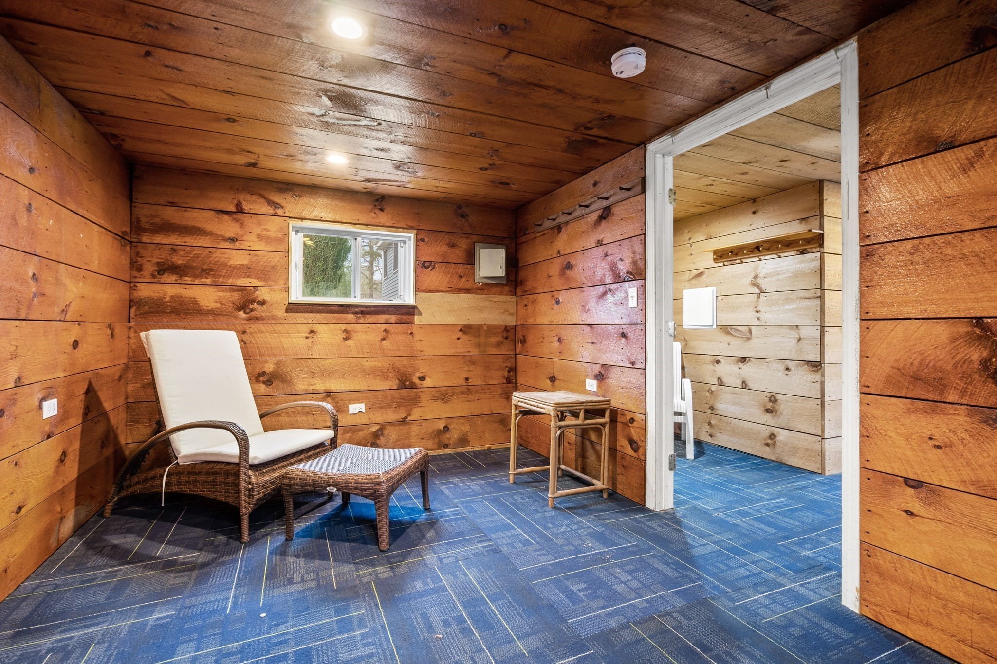 14 Buttonwood Lane, Plymouth, MA 02360 - Image 27