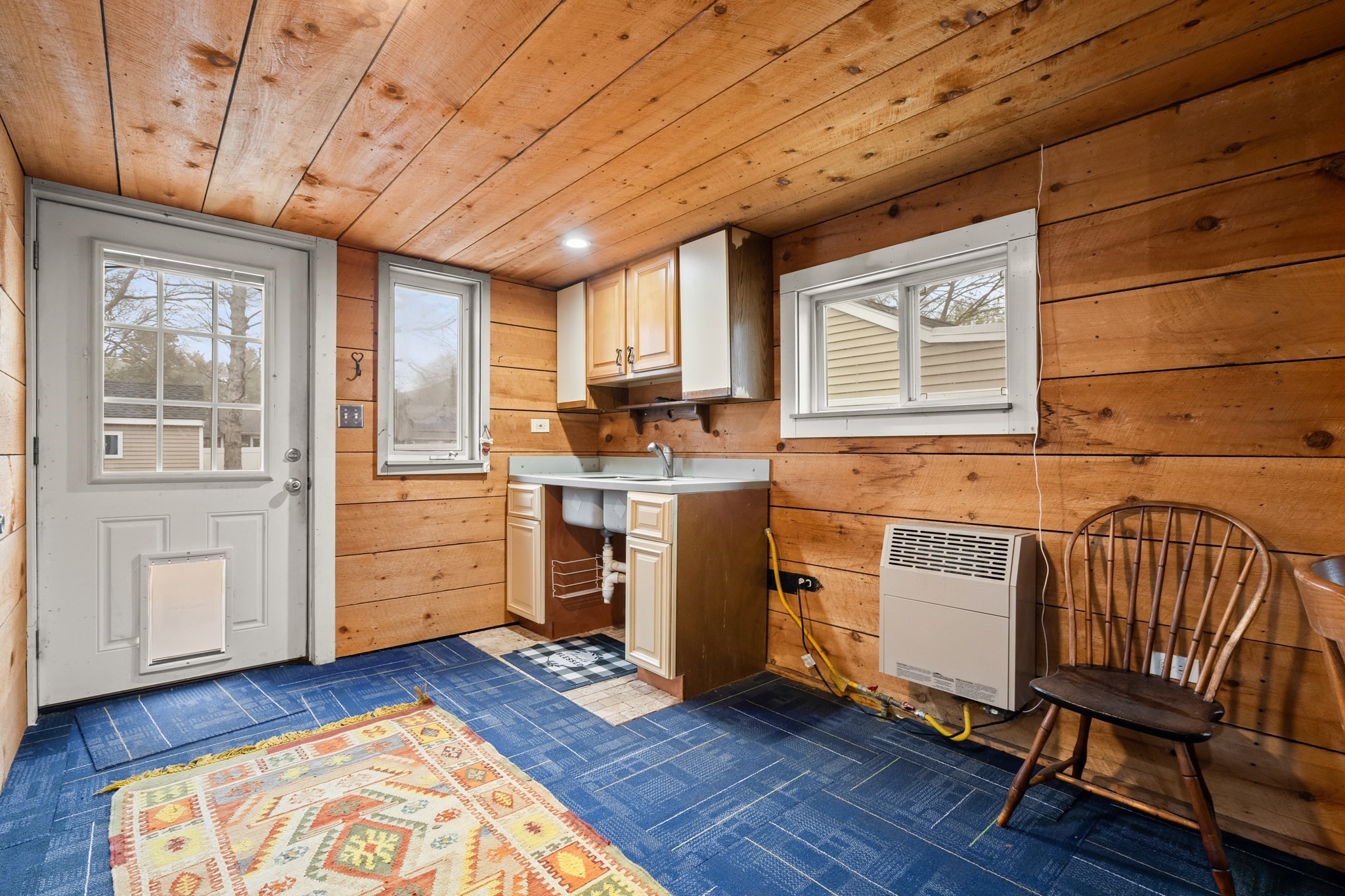 14 Buttonwood Lane, Plymouth, MA 02360 - Image 28