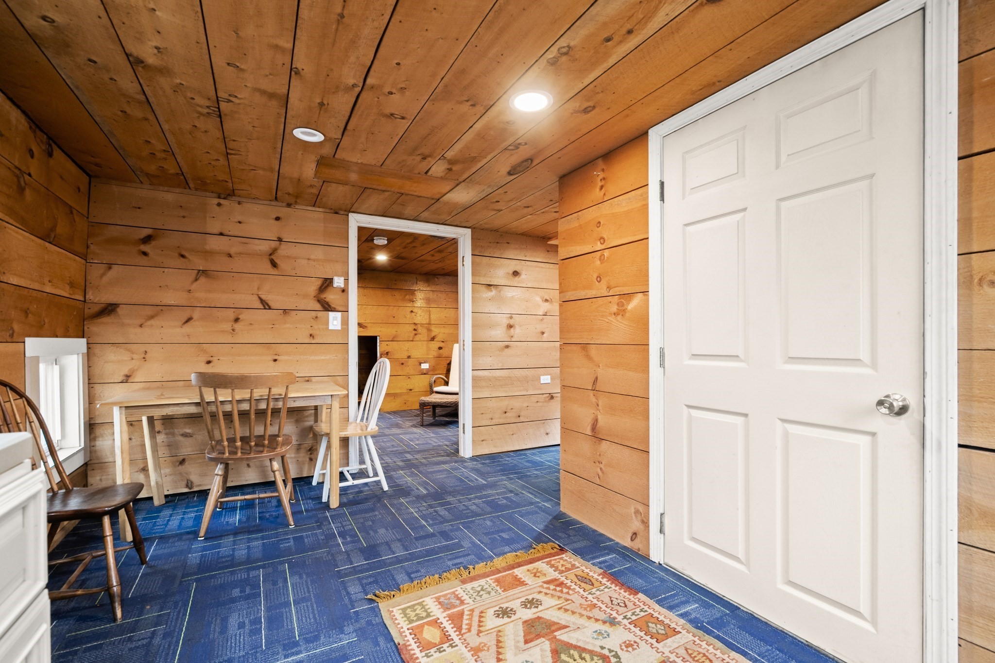 14 Buttonwood Lane, Plymouth, MA 02360 - Image 29