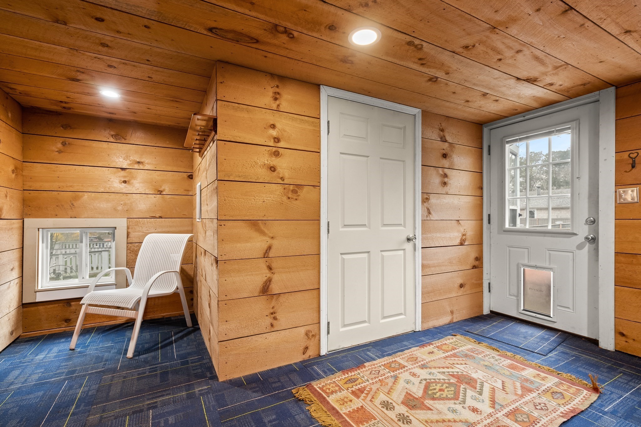 14 Buttonwood Lane, Plymouth, MA 02360 - Image 30