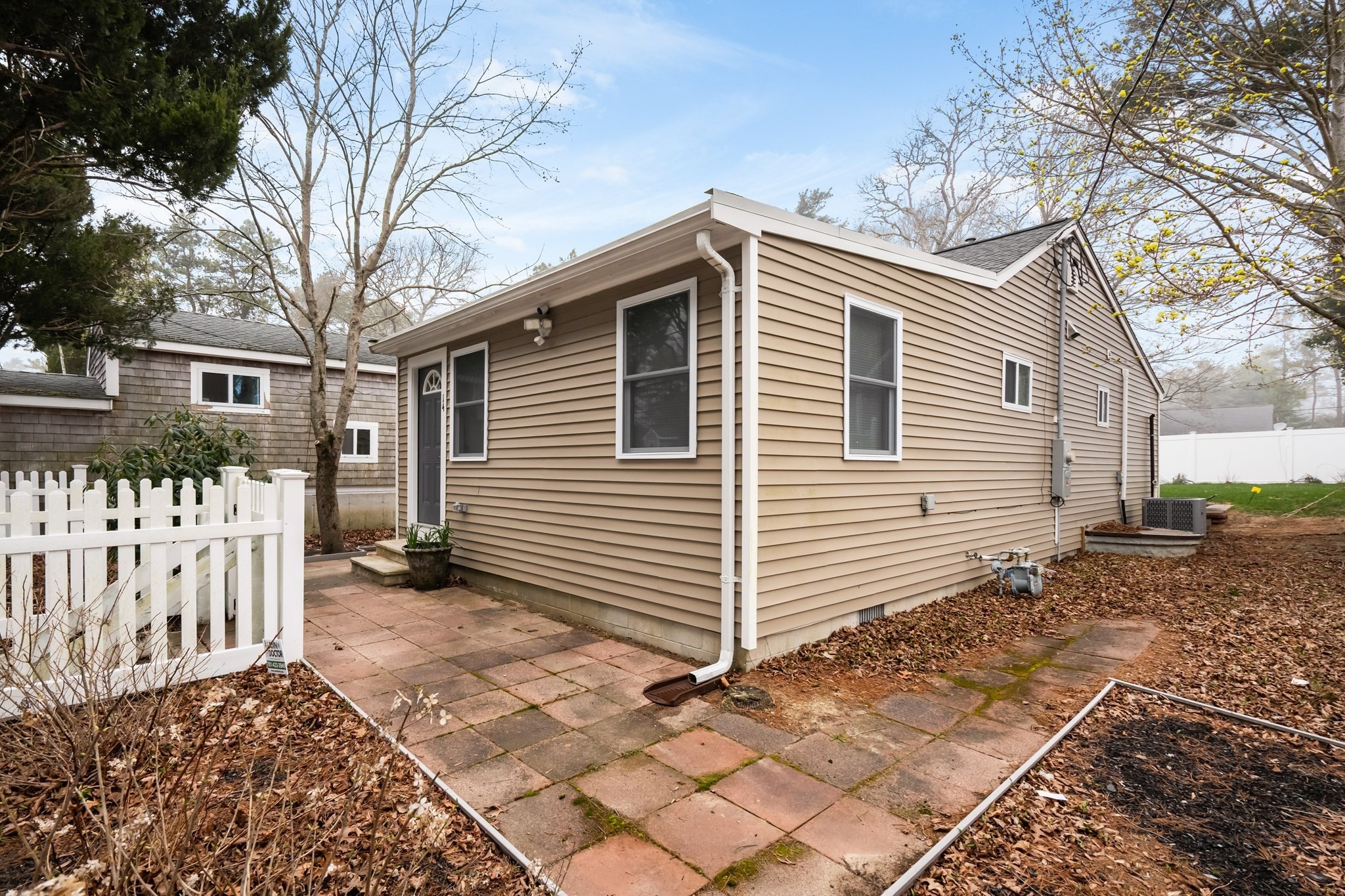 14 Buttonwood Lane, Plymouth, MA 02360 - Image 4