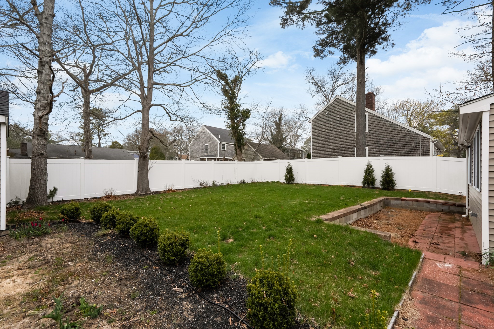 14 Buttonwood Lane, Plymouth, MA 02360 - Image 31