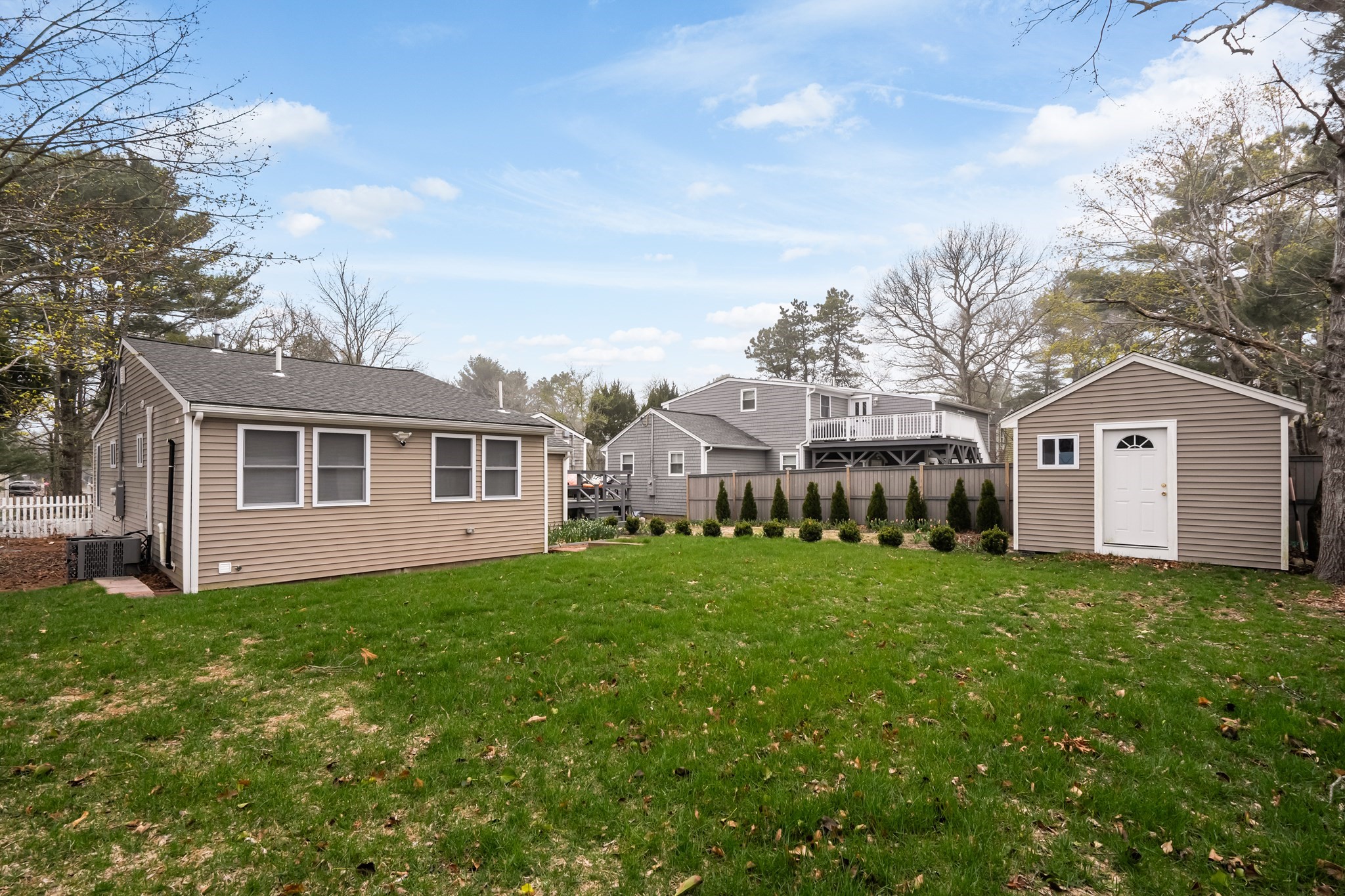 14 Buttonwood Lane, Plymouth, MA 02360 - Image 32