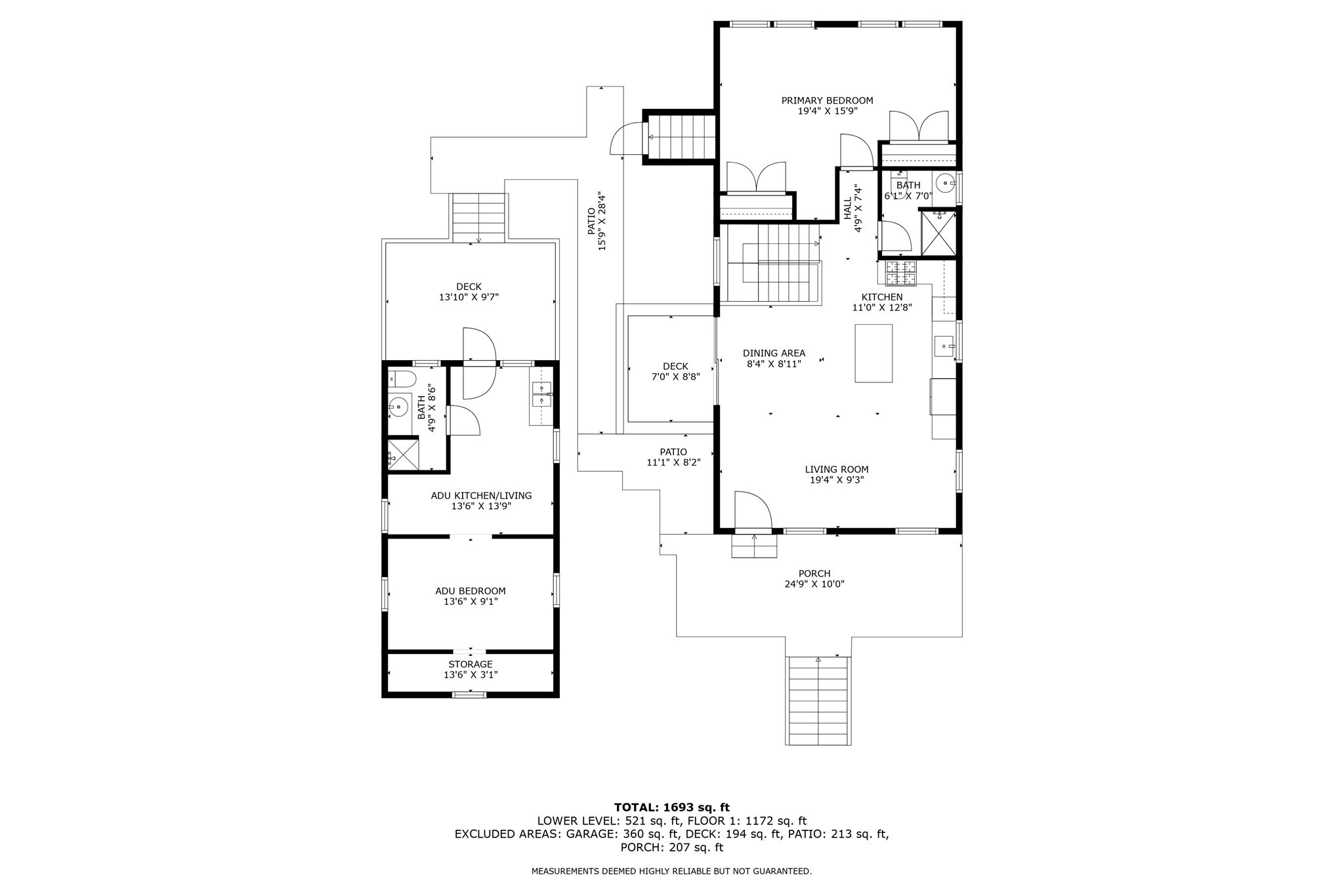 14 Buttonwood Lane, Plymouth, MA 02360 - Image 33