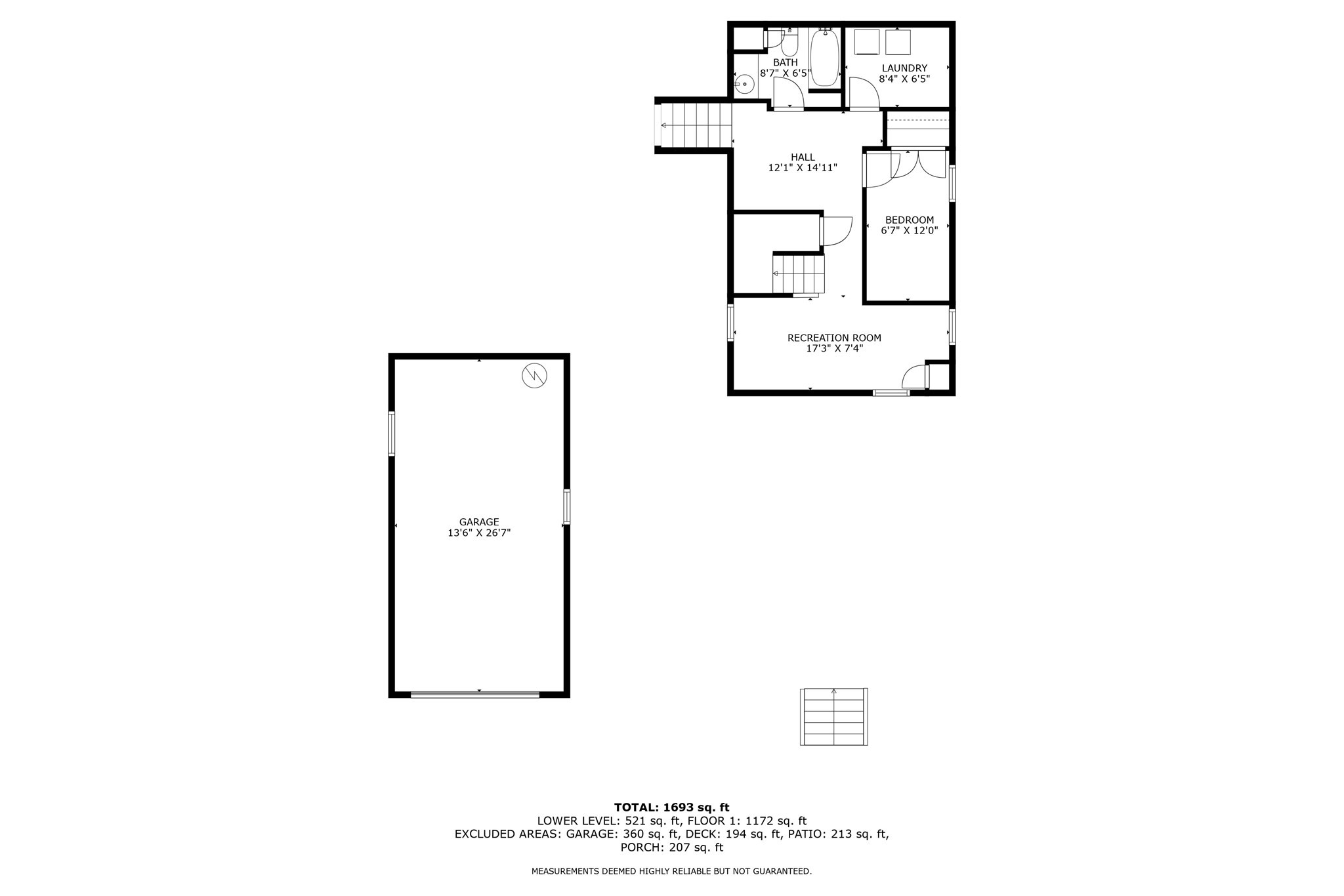 14 Buttonwood Lane, Plymouth, MA 02360 - Image 34