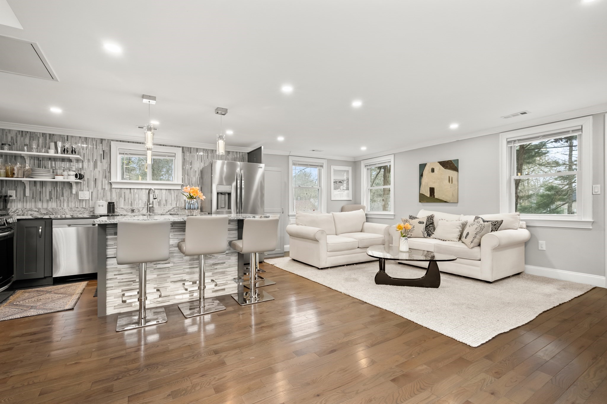 14 Buttonwood Lane, Plymouth, MA 02360 - Image 5