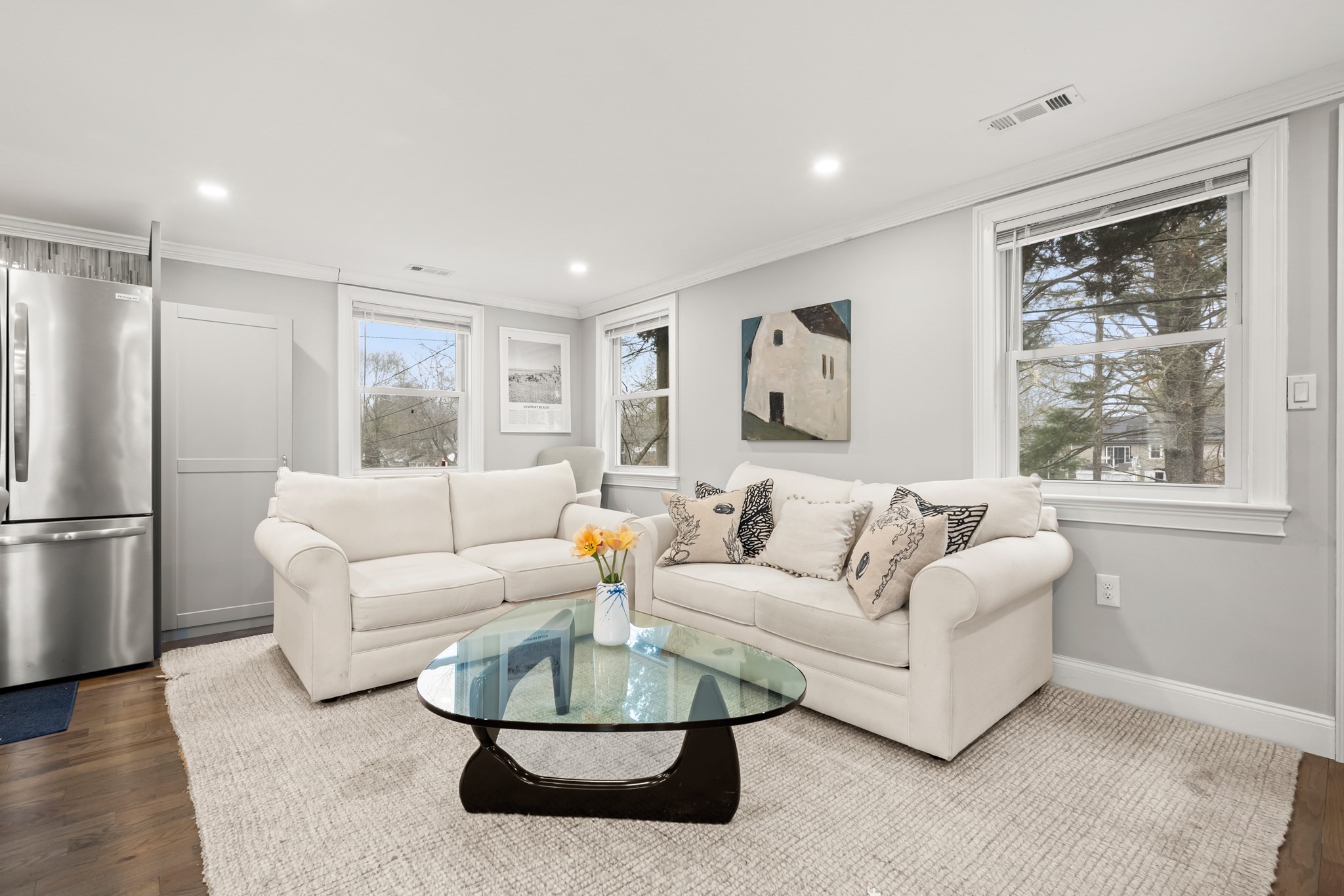 14 Buttonwood Lane, Plymouth, MA 02360 - Image 6