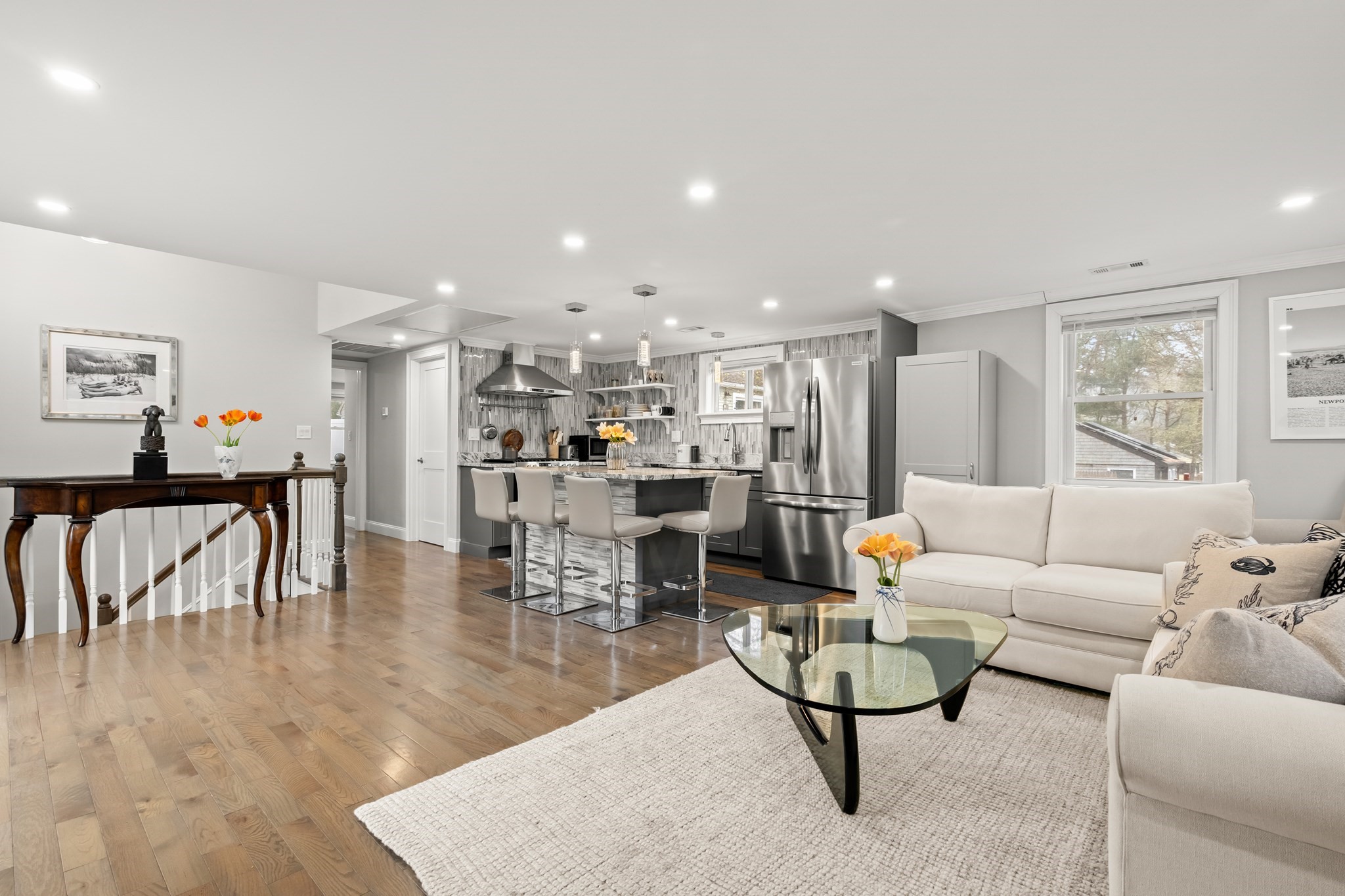 14 Buttonwood Lane, Plymouth, MA 02360 - Image 7