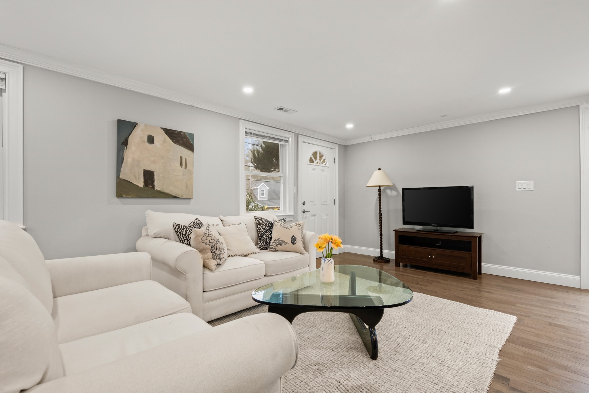 14 Buttonwood Lane, Plymouth, MA 02360 - Image 8