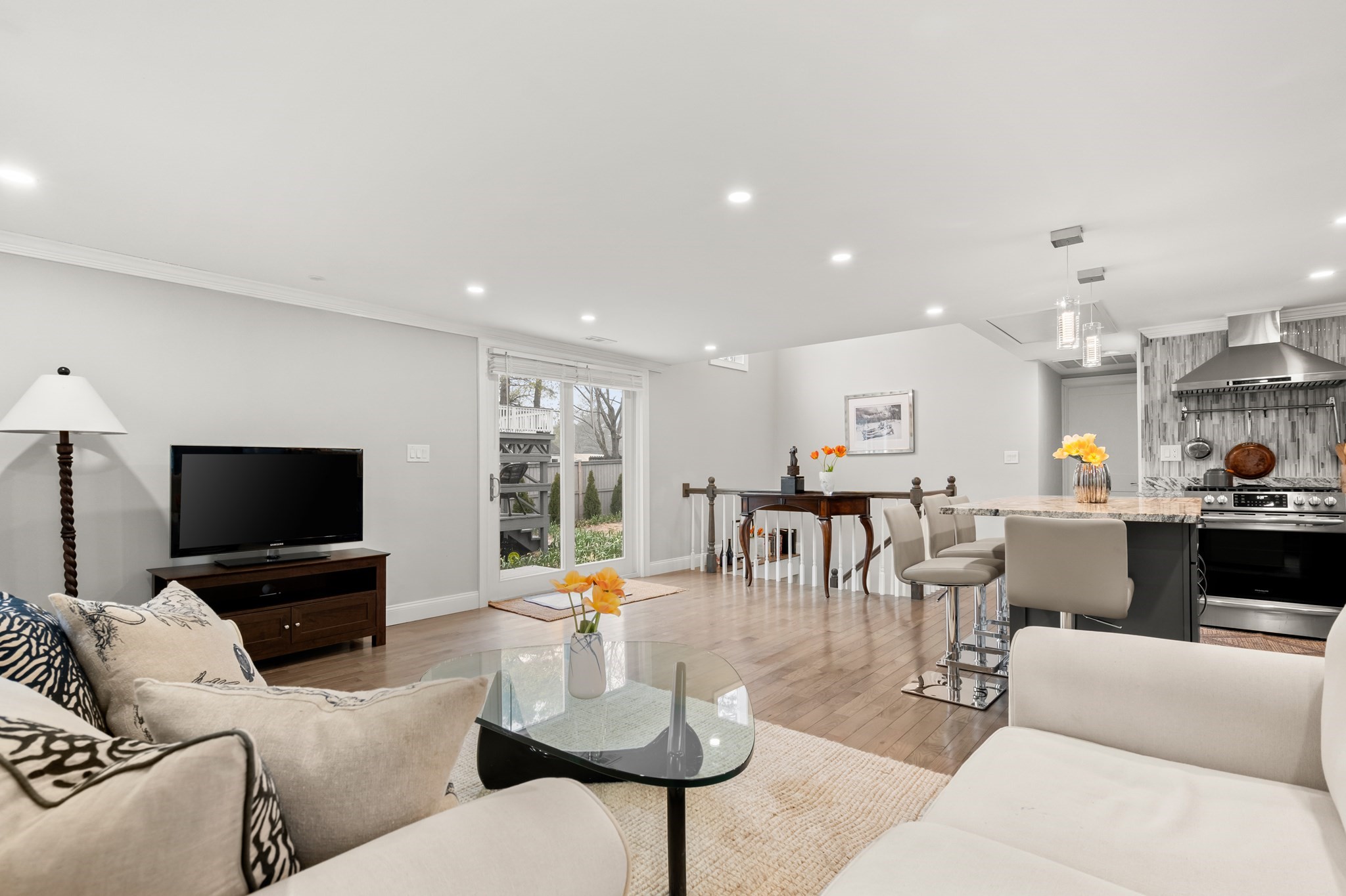 14 Buttonwood Lane, Plymouth, MA 02360 - Image 9