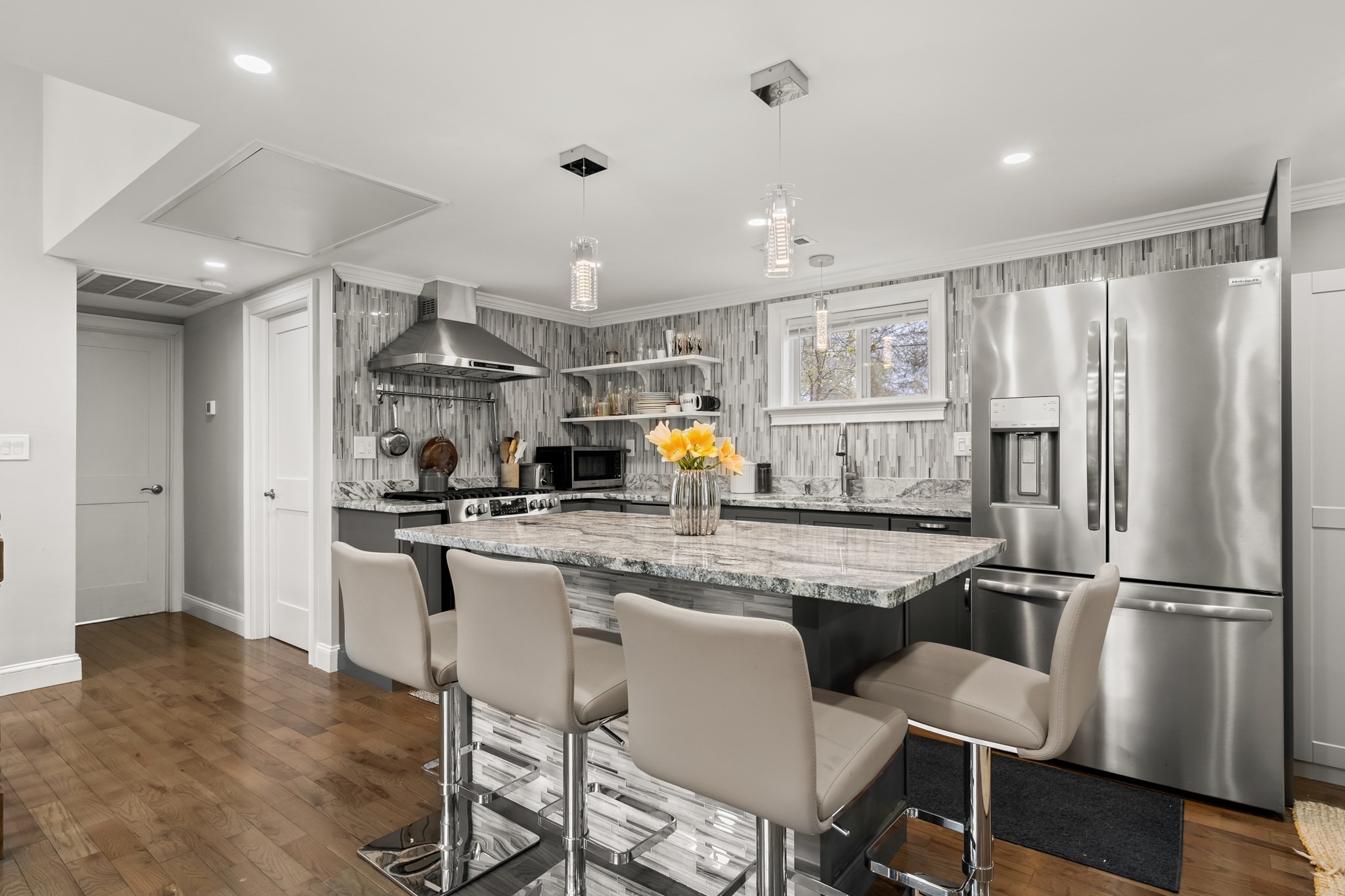 14 Buttonwood Lane, Plymouth, MA 02360 - Image 10