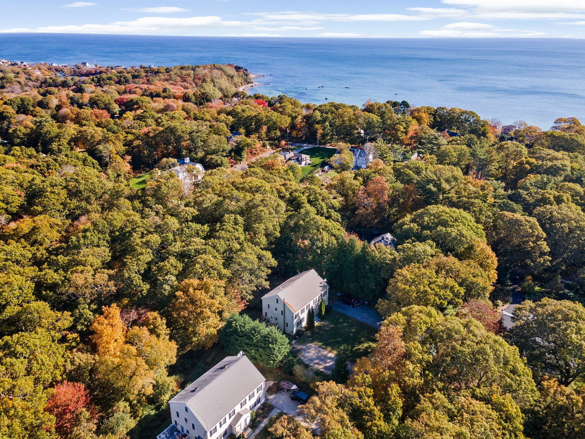 38 Hawley Ave Unit 38, Plymouth, MA 02360 - Image 2