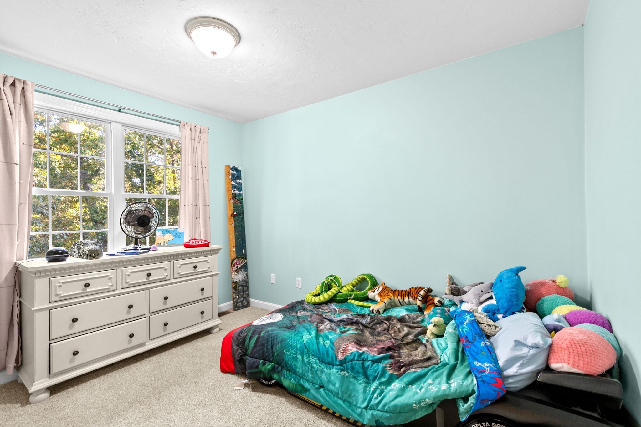 38 Hawley Ave Unit 38, Plymouth, MA 02360 - Image 12