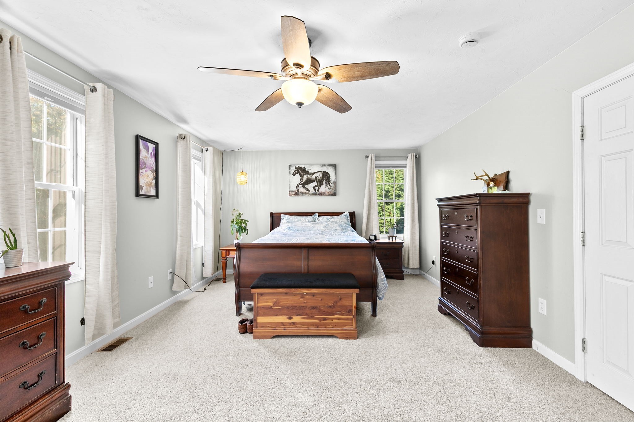 38 Hawley Ave Unit 38, Plymouth, MA 02360 - Image 15