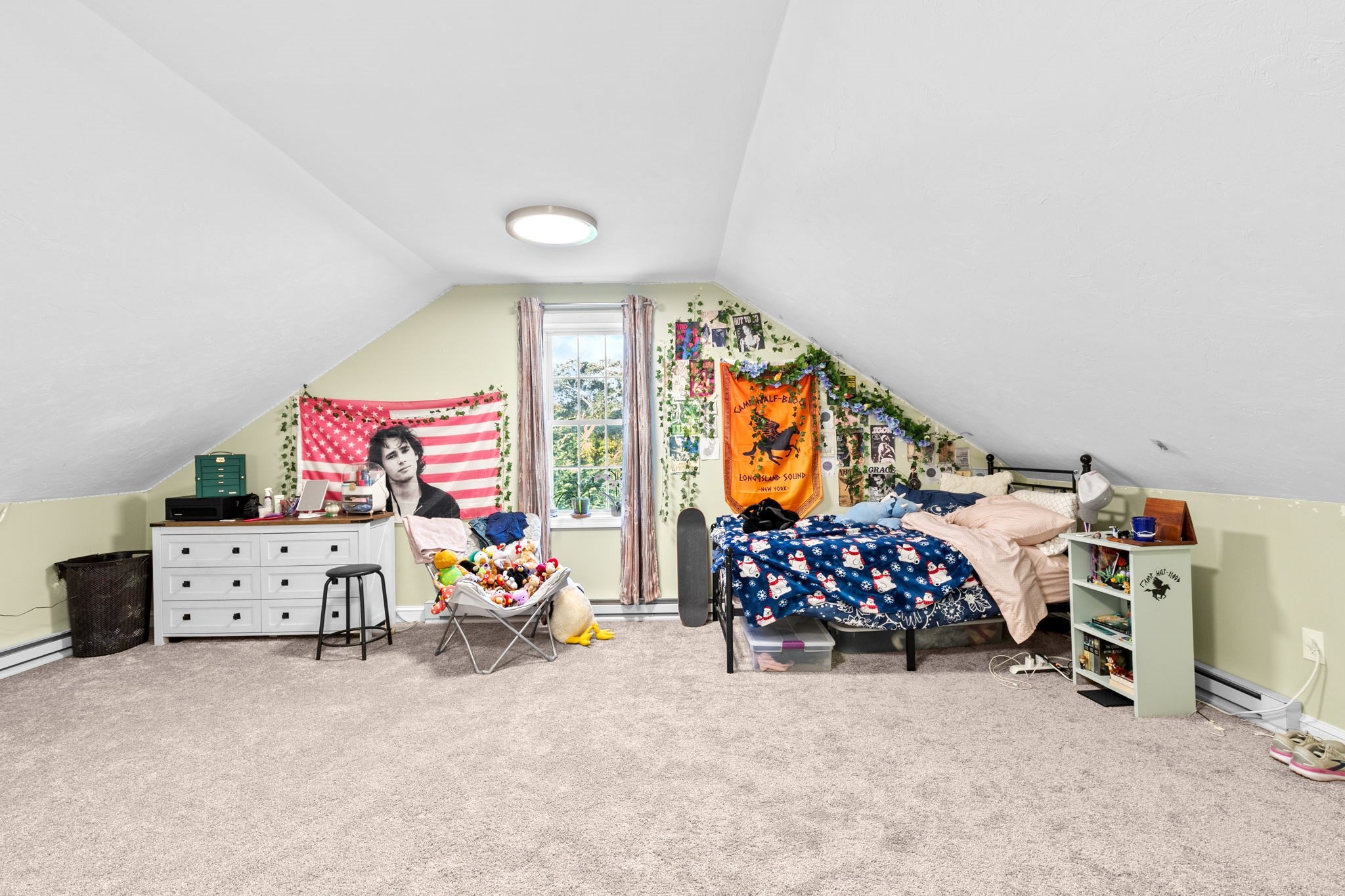 38 Hawley Ave Unit 38, Plymouth, MA 02360 - Image 16