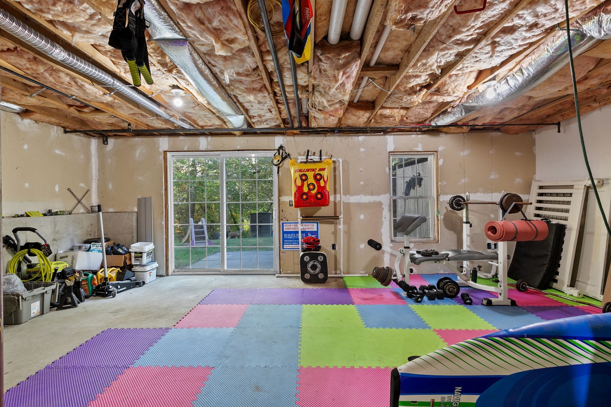 38 Hawley Ave Unit 38, Plymouth, MA 02360 - Image 17