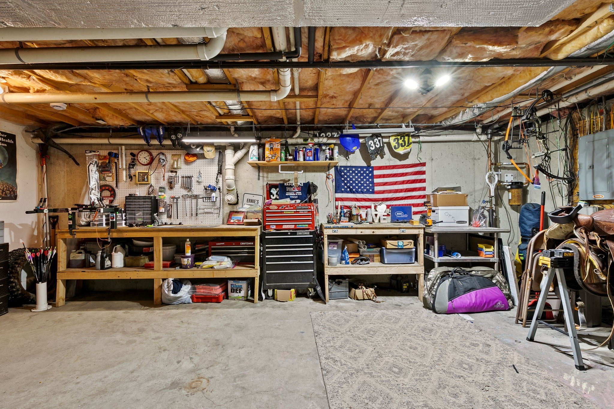 38 Hawley Ave Unit 38, Plymouth, MA 02360 - Image 18