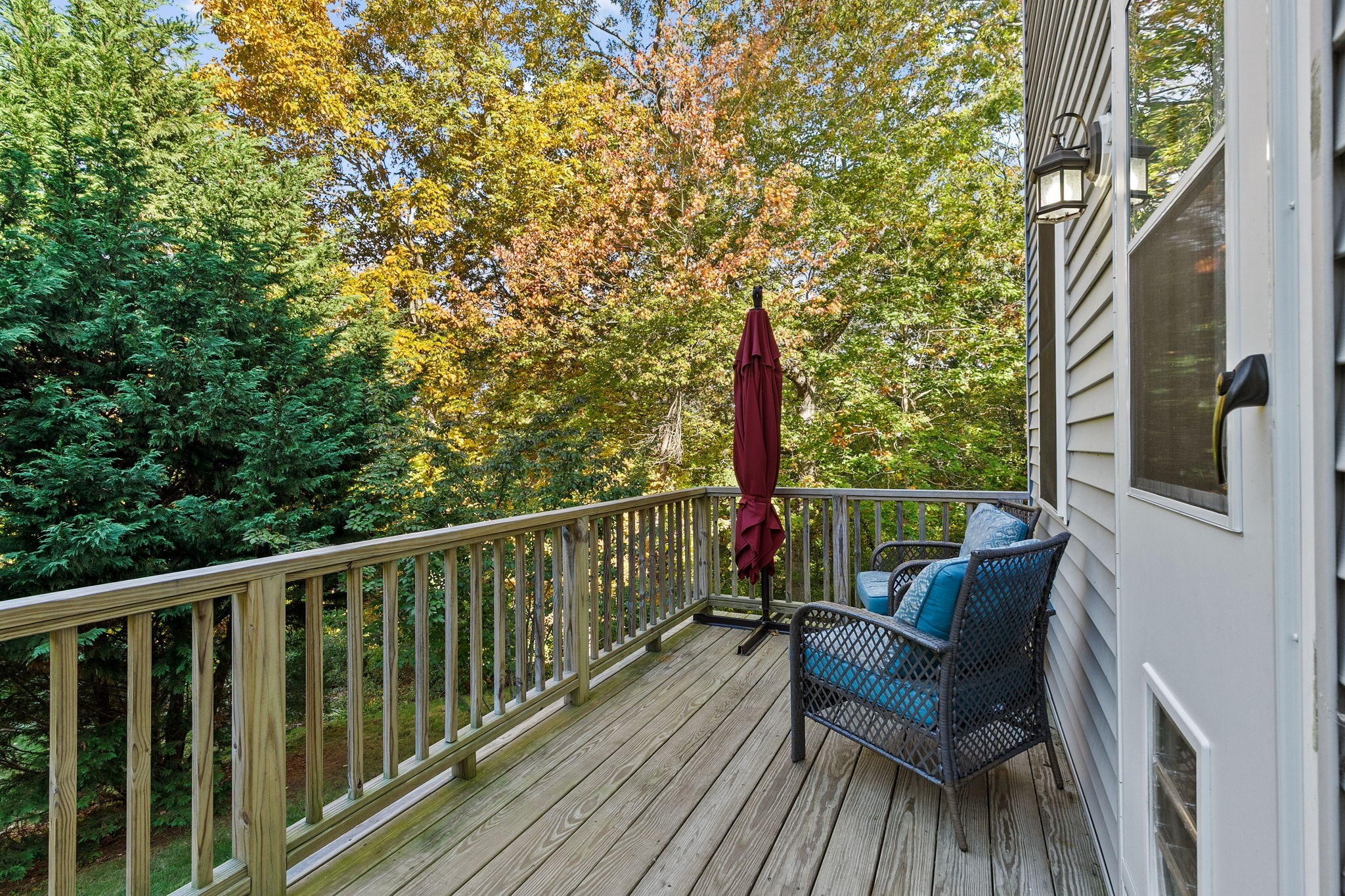 38 Hawley Ave Unit 38, Plymouth, MA 02360 - Image 19