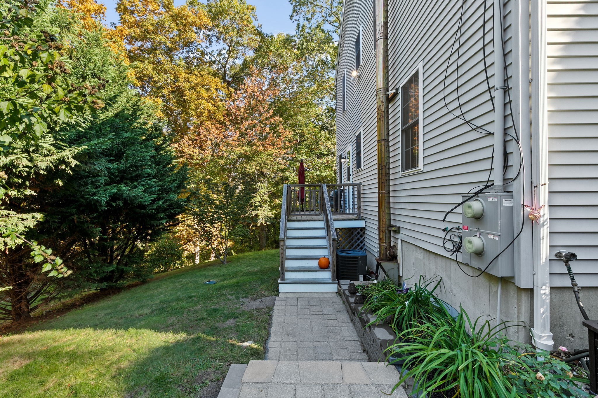 38 Hawley Ave Unit 38, Plymouth, MA 02360 - Image 20