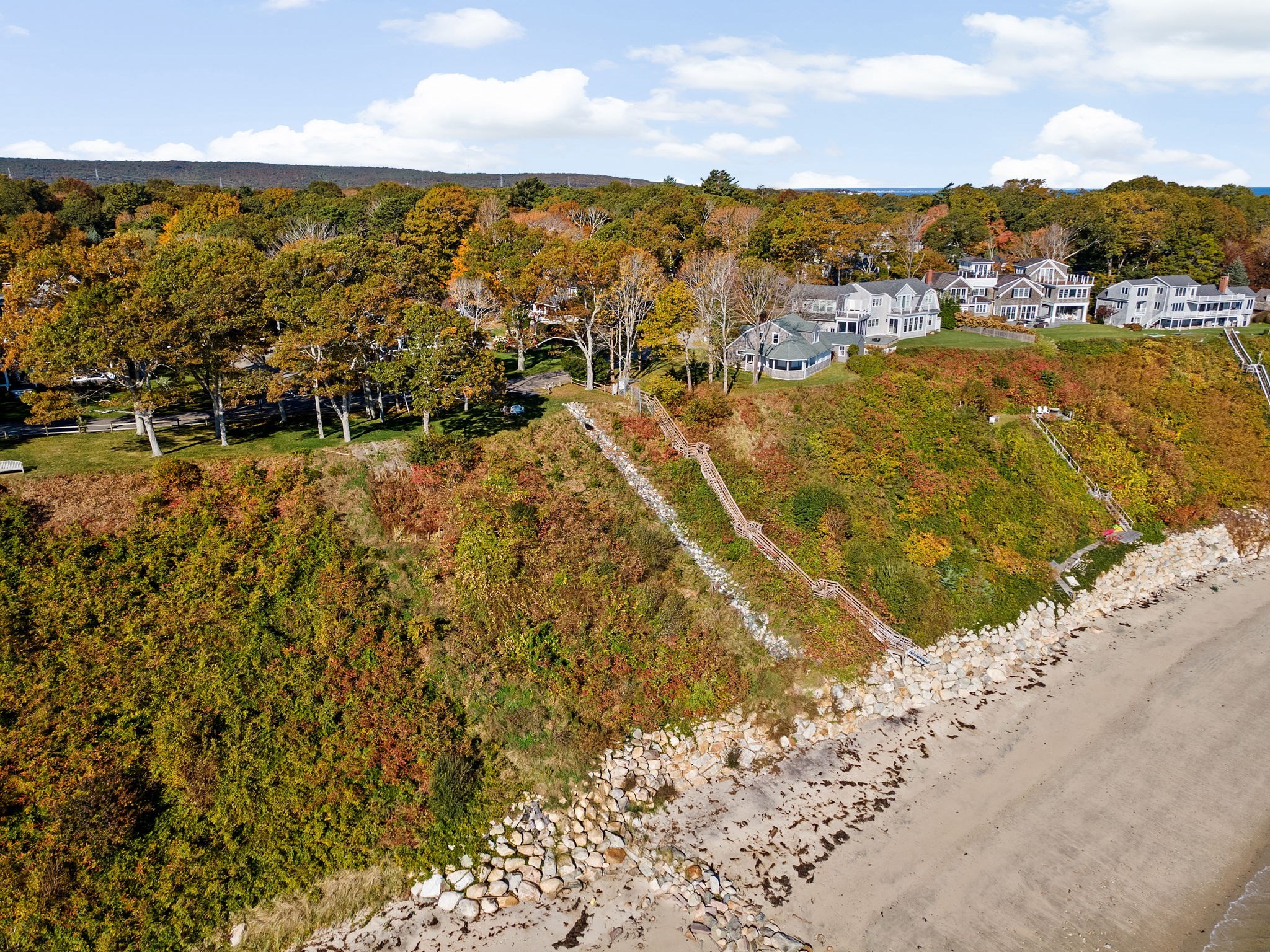 38 Hawley Ave Unit 38, Plymouth, MA 02360 - Image 3