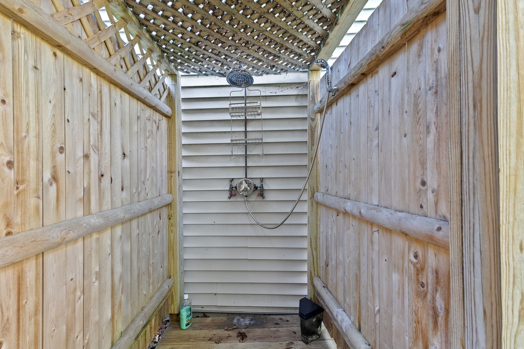 38 Hawley Ave Unit 38, Plymouth, MA 02360 - Image 23