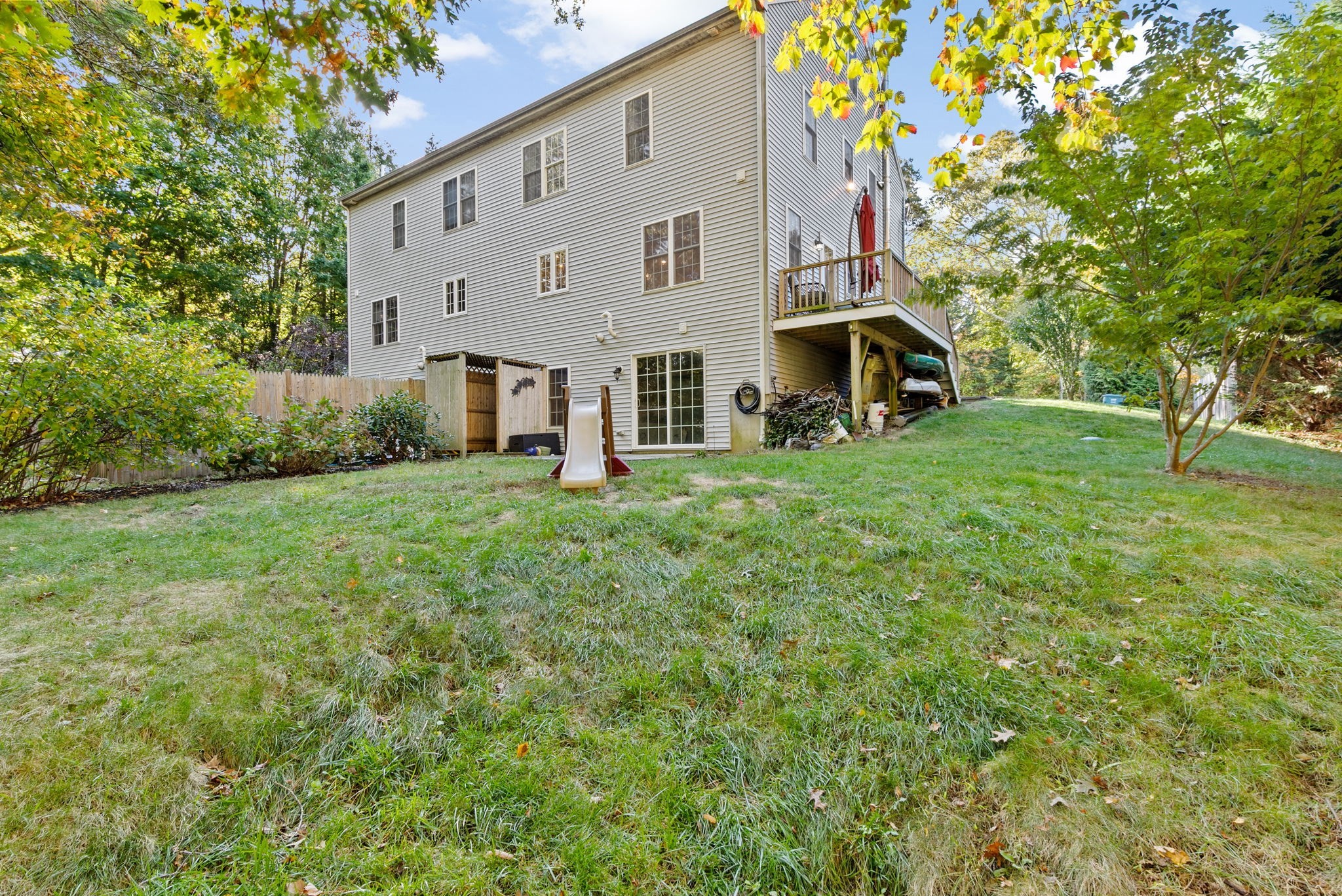 38 Hawley Ave Unit 38, Plymouth, MA 02360 - Image 24