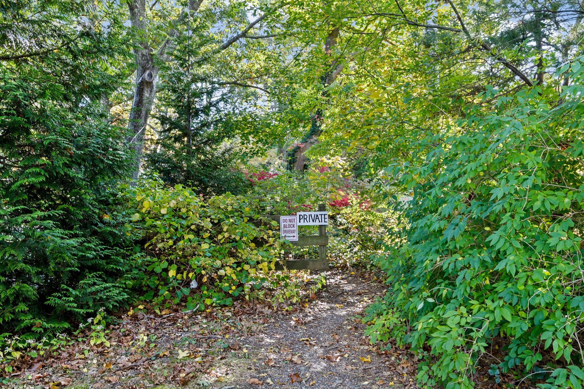 38 Hawley Ave Unit 38, Plymouth, MA 02360 - Image 25