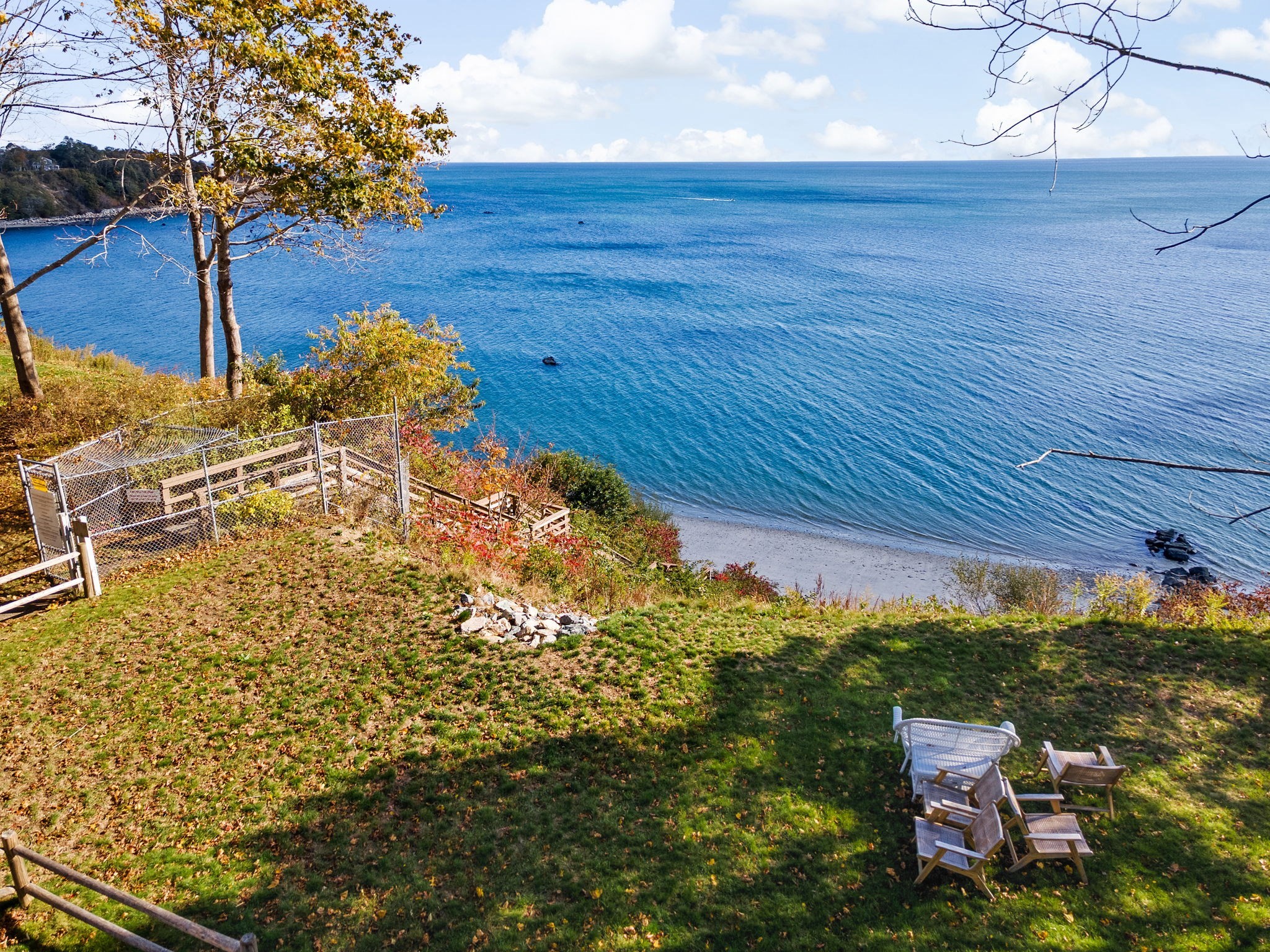 38 Hawley Ave Unit 38, Plymouth, MA 02360 - Image 5