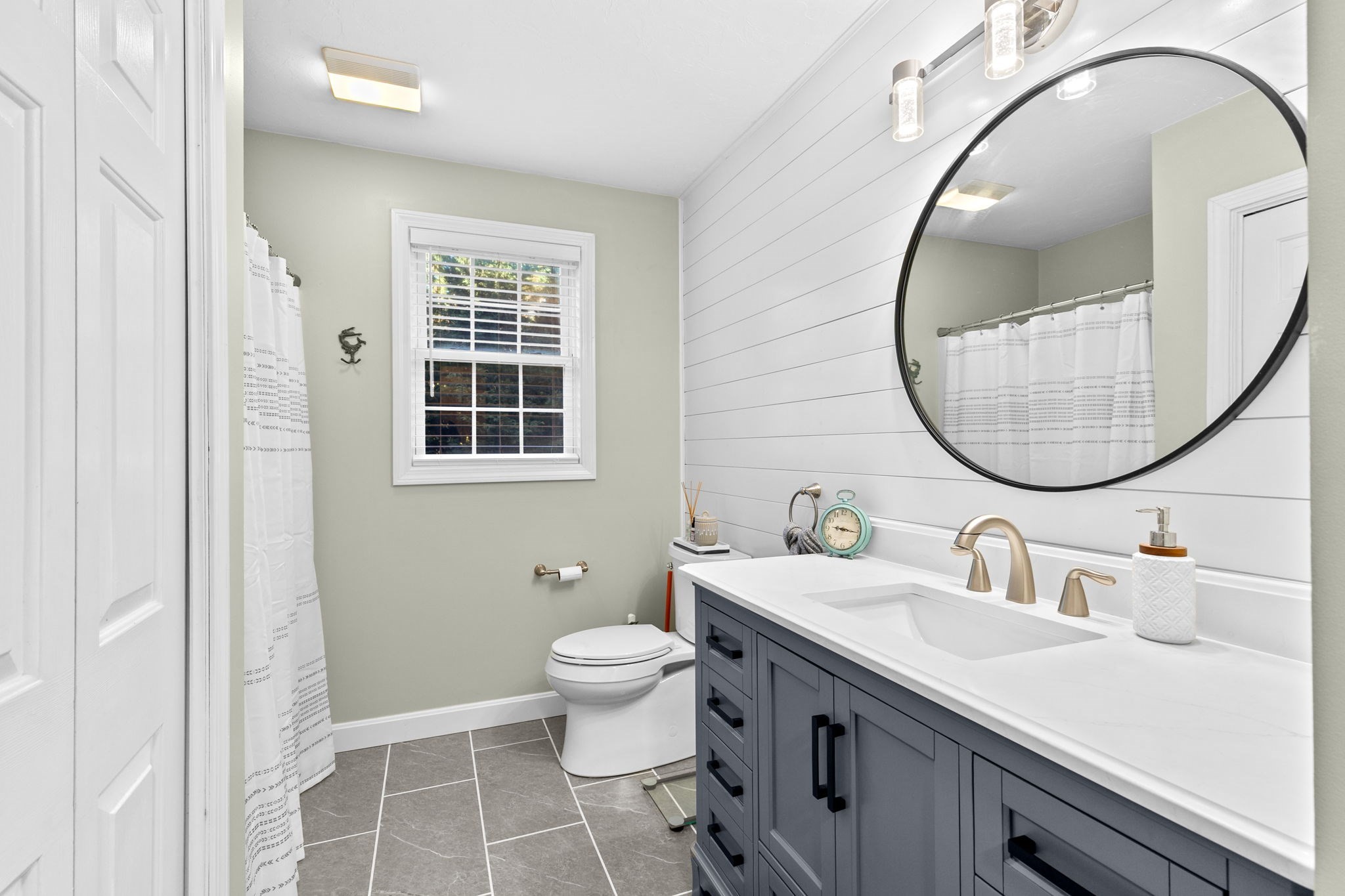 38 Hawley Ave Unit 38, Plymouth, MA 02360 - Image 6