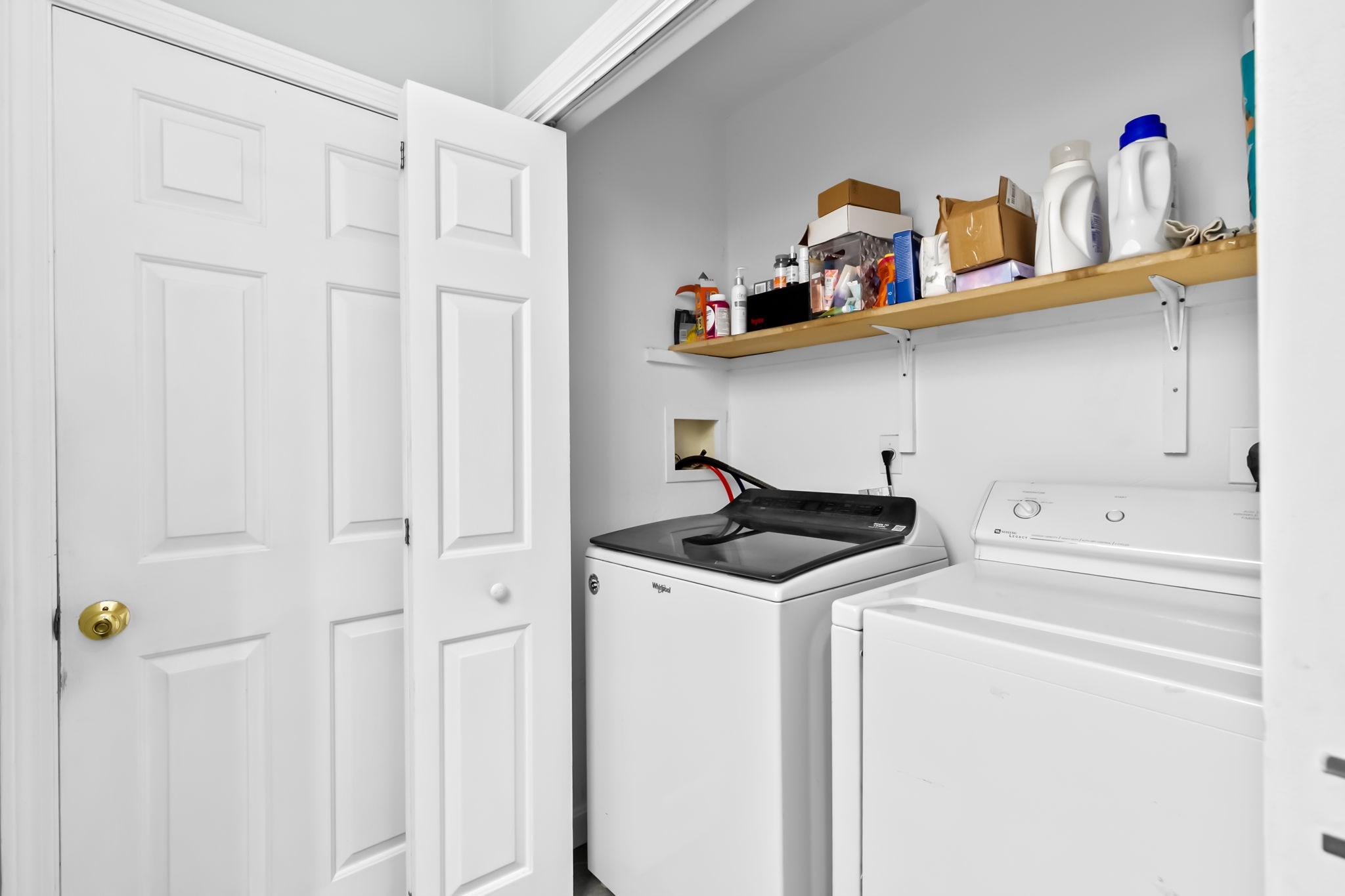 38 Hawley Ave Unit 38, Plymouth, MA 02360 - Image 7