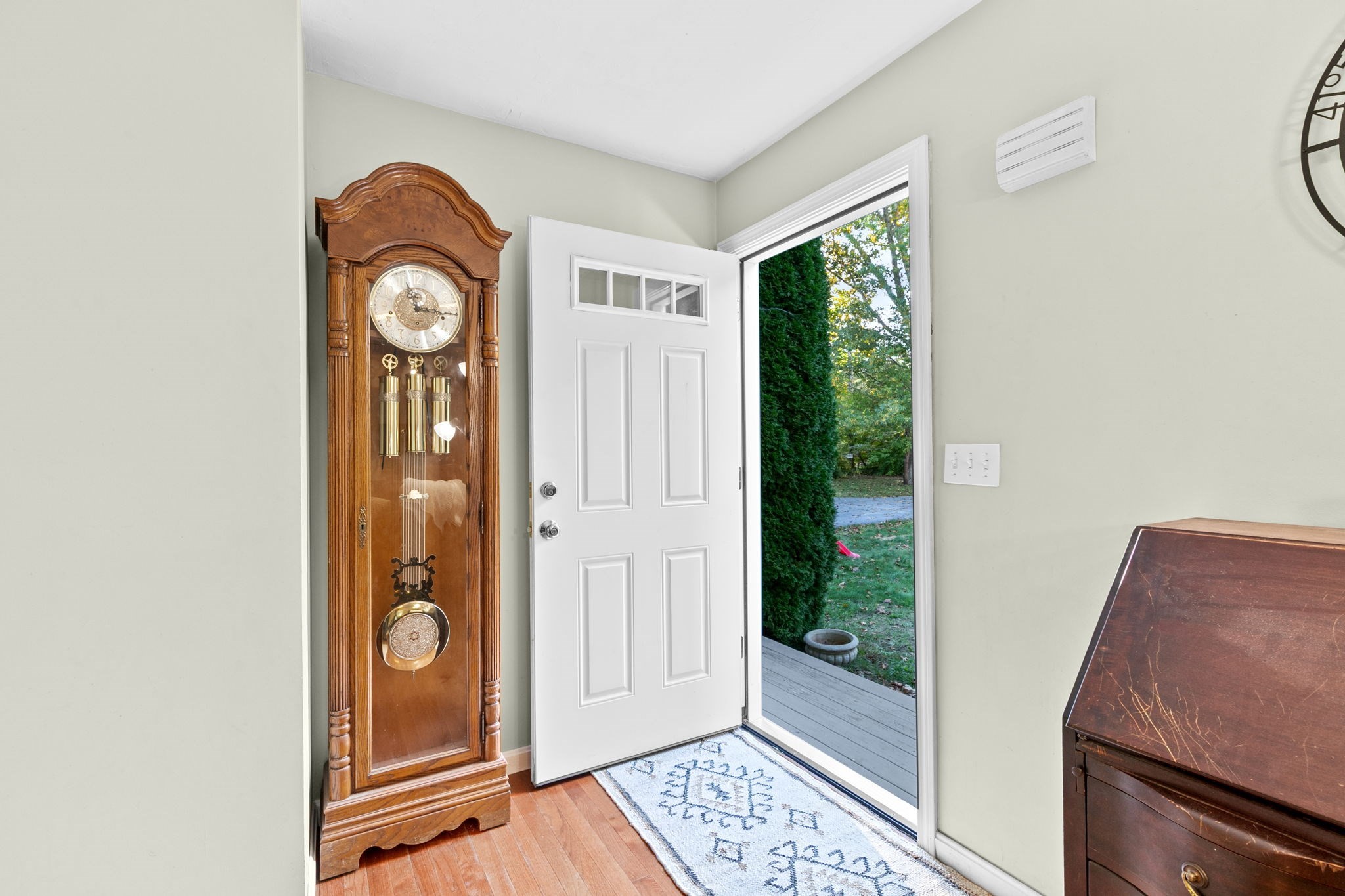 38 Hawley Ave Unit 38, Plymouth, MA 02360 - Image 8