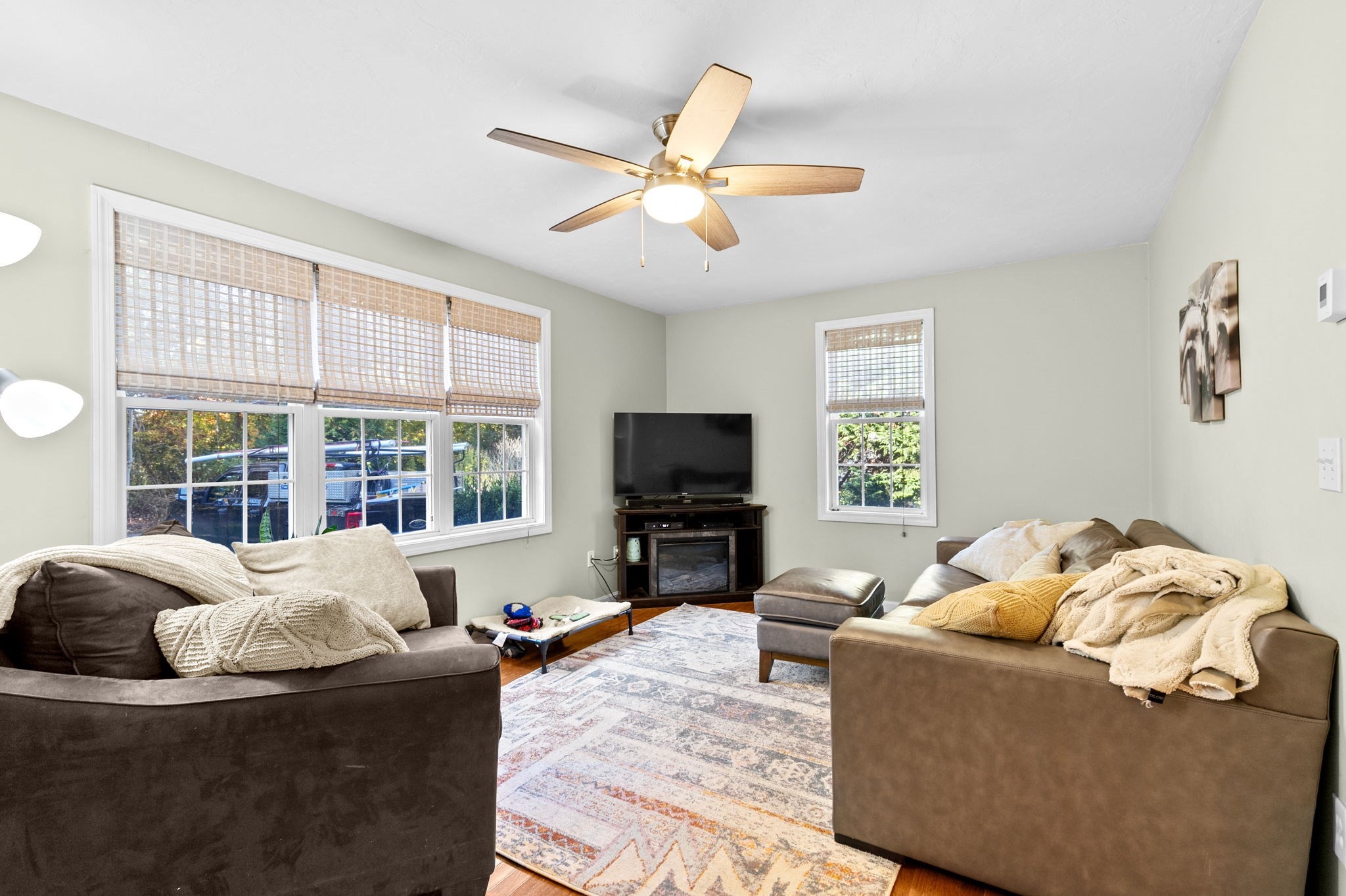 38 Hawley Ave Unit 38, Plymouth, MA 02360 - Image 9