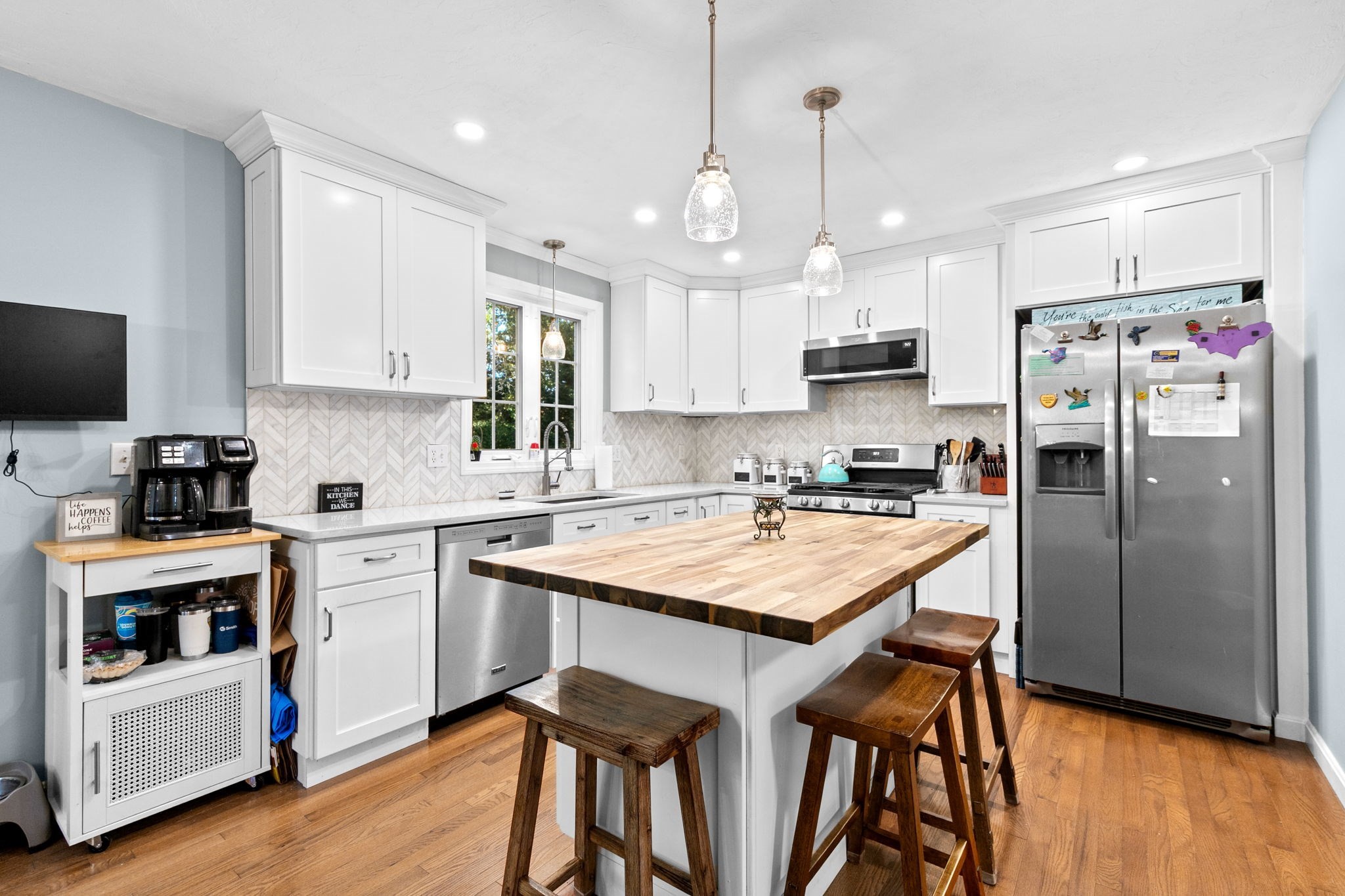 38 Hawley Ave Unit 38, Plymouth, MA 02360 - Image 10