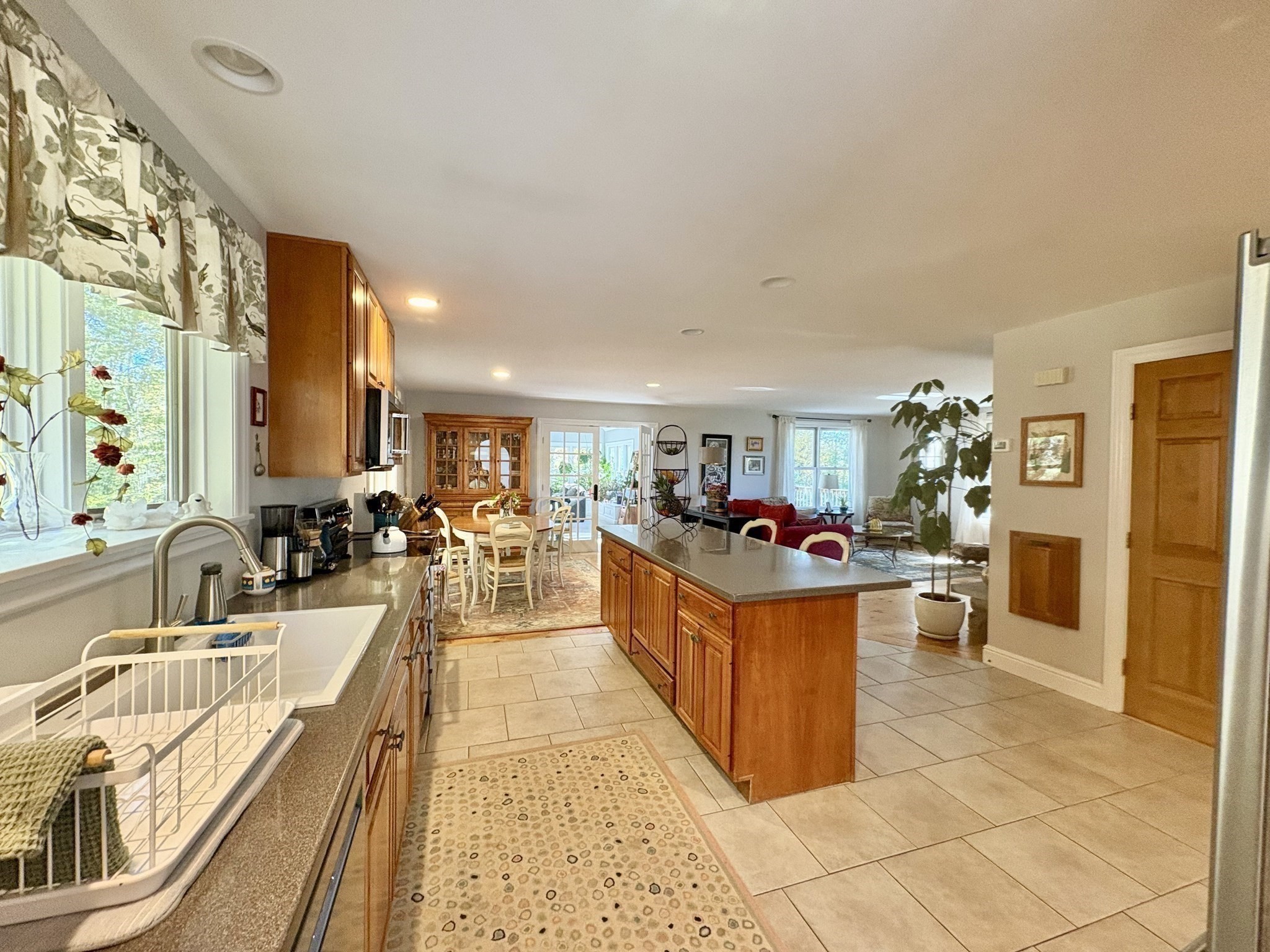 101 Russell Hill Road, Ashburnham, MA 01430 - Image 11