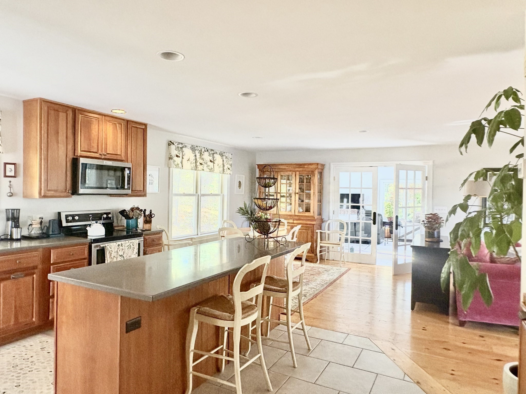 101 Russell Hill Road, Ashburnham, MA 01430 - Image 13