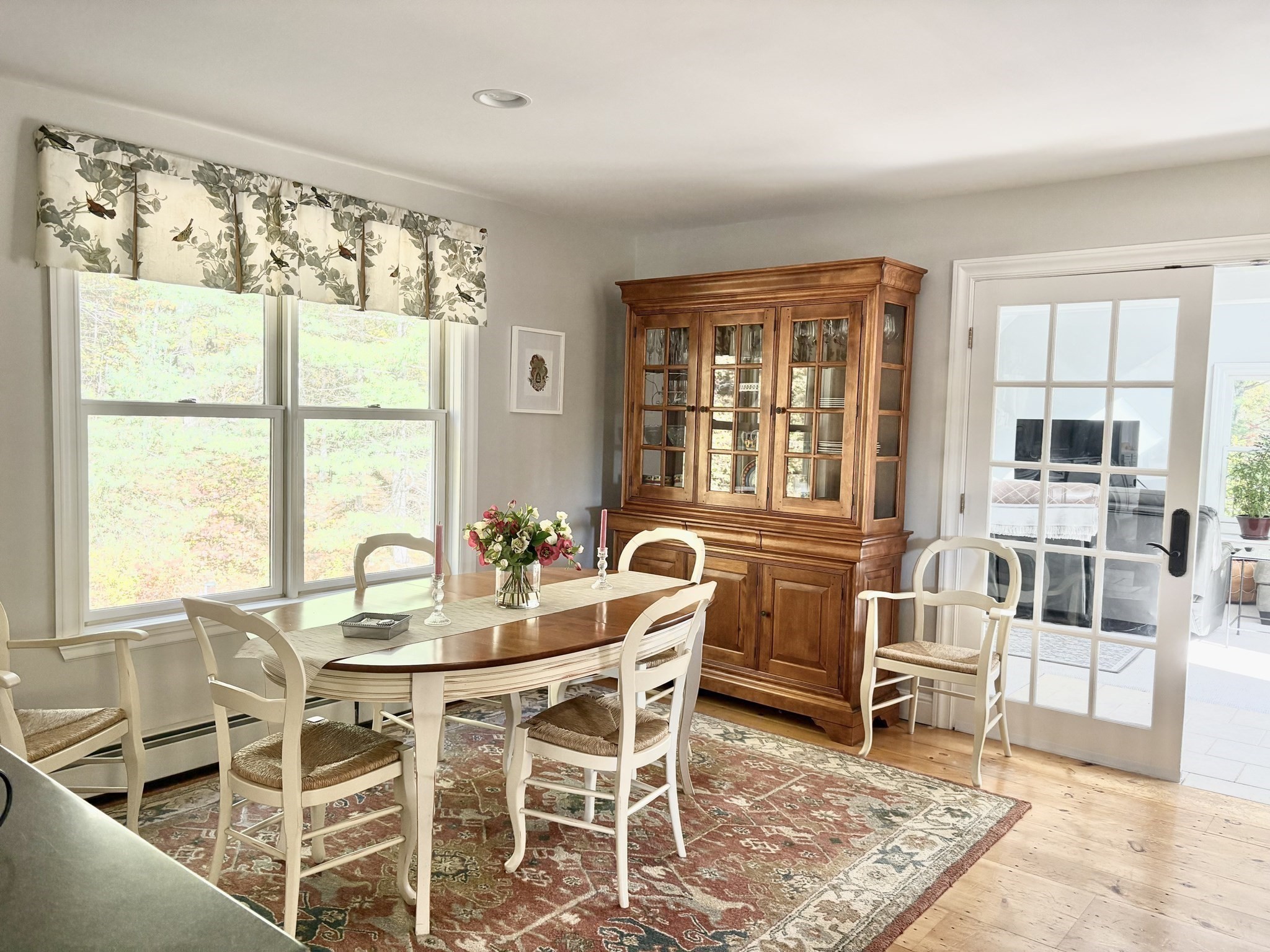 101 Russell Hill Road, Ashburnham, MA 01430 - Image 14