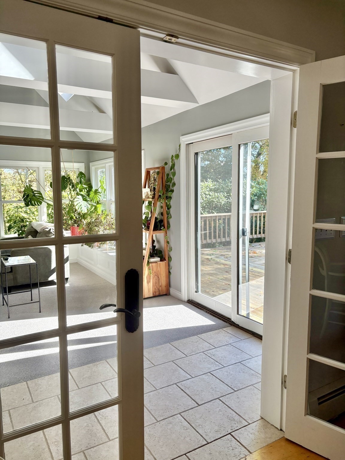 101 Russell Hill Road, Ashburnham, MA 01430 - Image 15