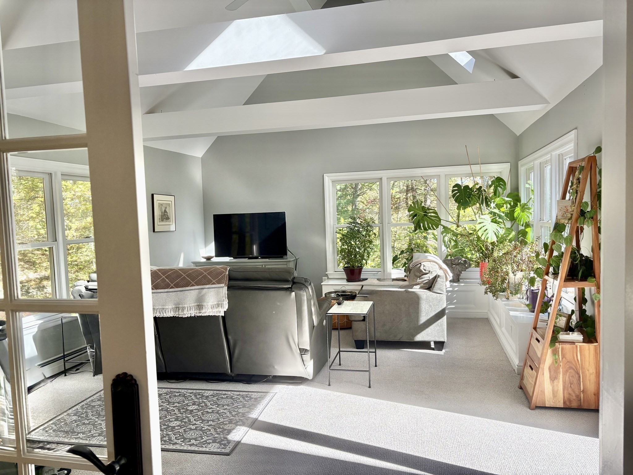 101 Russell Hill Road, Ashburnham, MA 01430 - Image 16