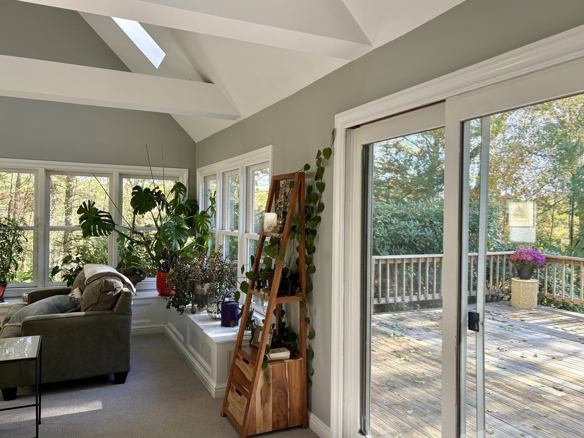 101 Russell Hill Road, Ashburnham, MA 01430 - Image 17