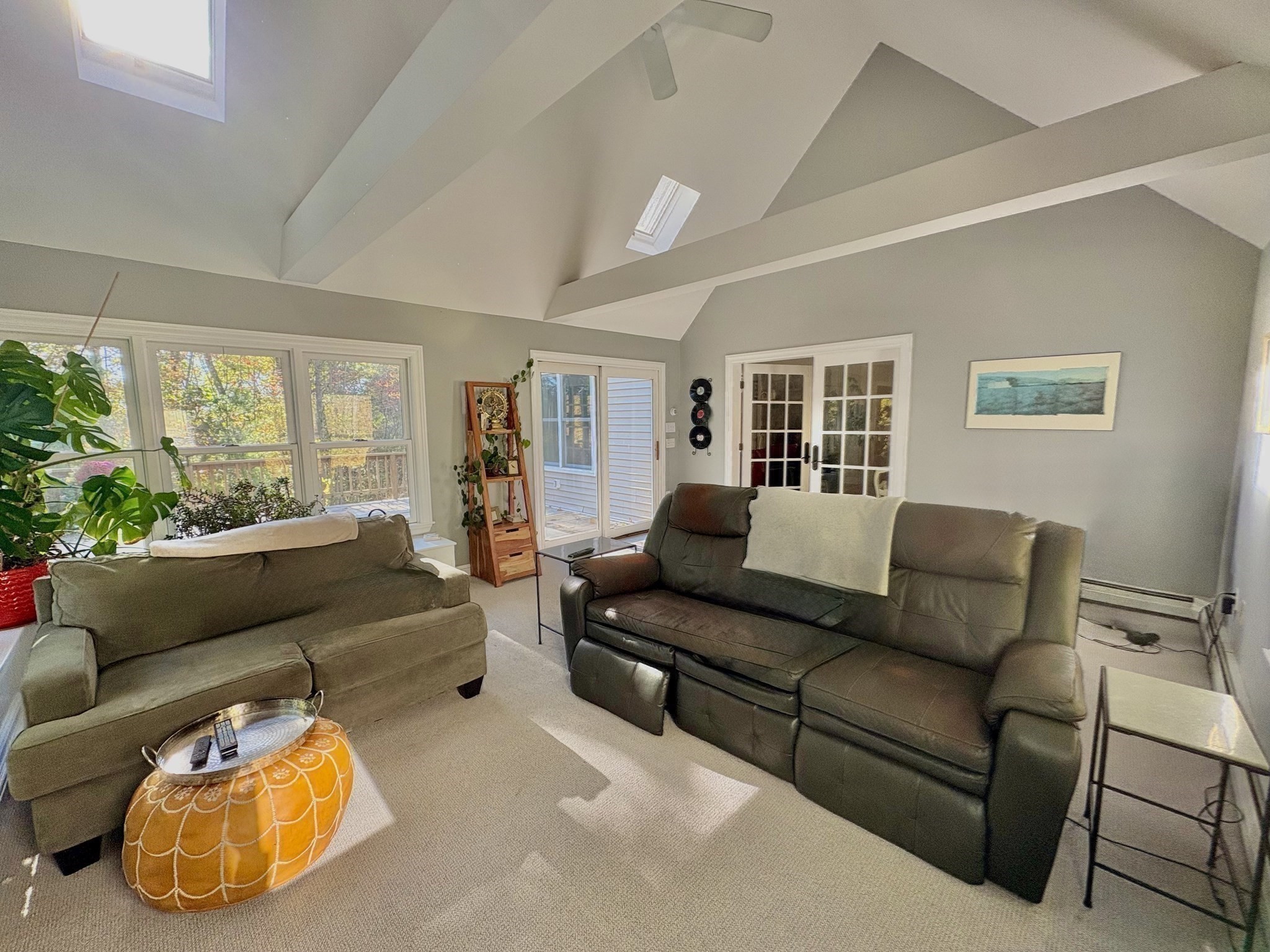 101 Russell Hill Road, Ashburnham, MA 01430 - Image 18