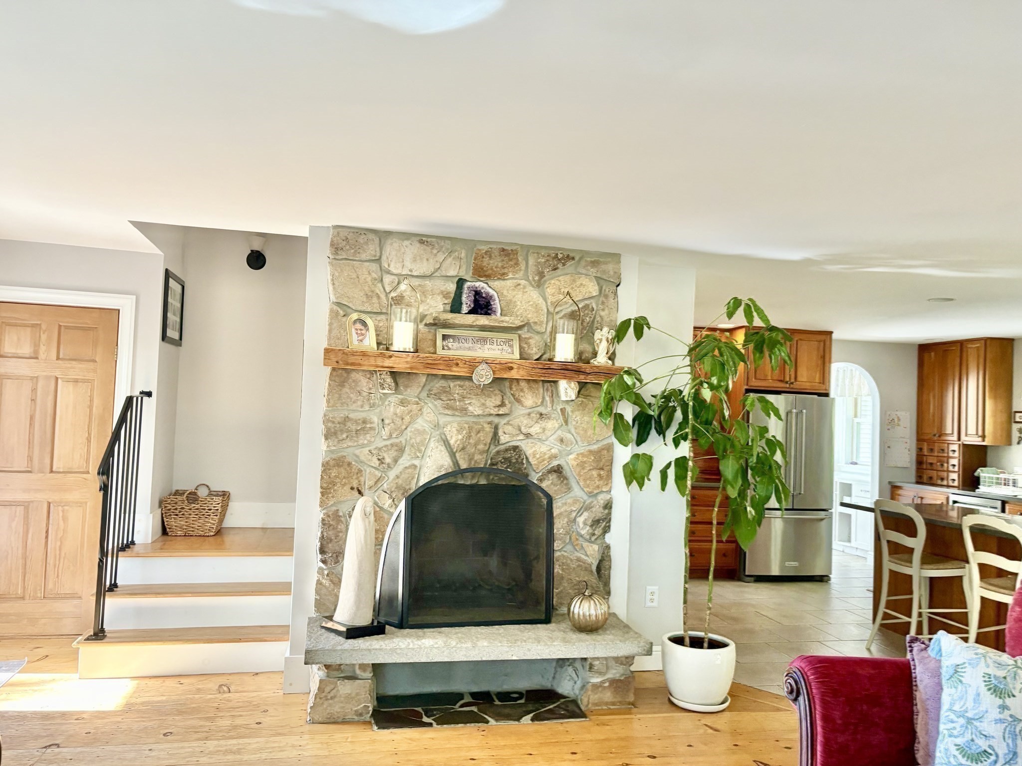 101 Russell Hill Road, Ashburnham, MA 01430 - Image 20